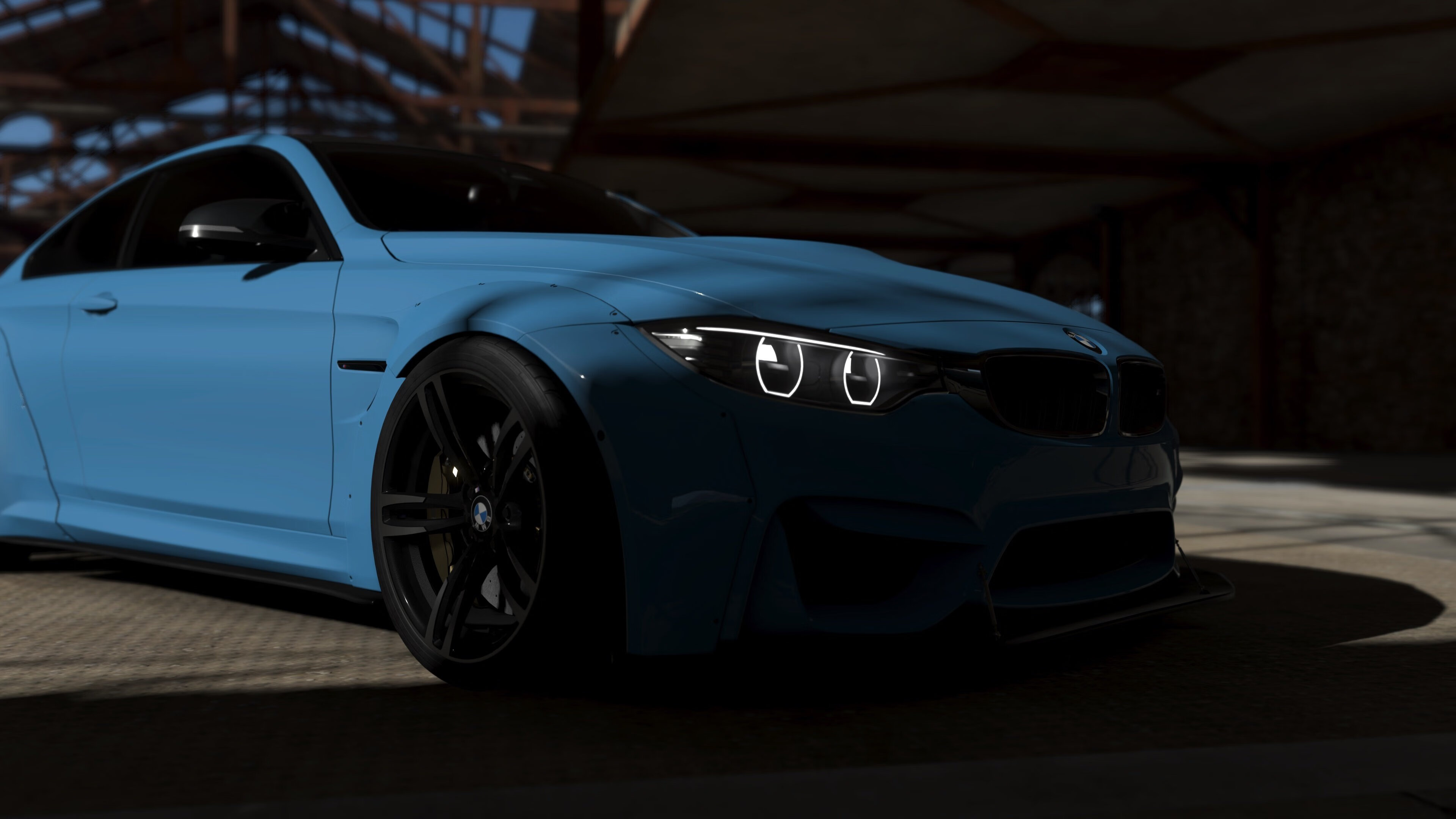 乐鱼体育在线登录-湖人后场新组合浓眉拉塞尔擦出火花，湖人榜眼拉塞尔