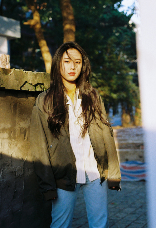 乐鱼体育在线下载-球员受伤频率是否因战术高强度对抗而升高，球员受伤频率是否因战术高强度对抗而升高