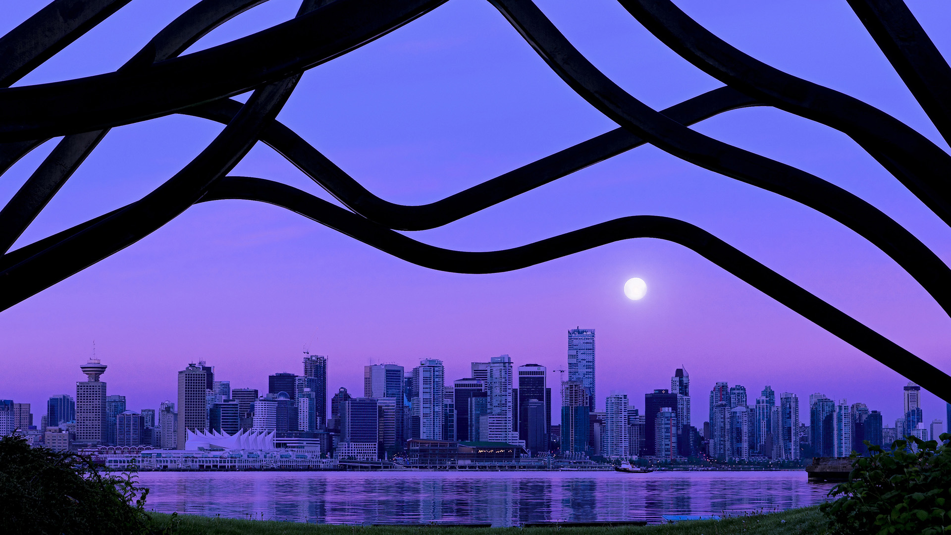 乐鱼体育官网优惠-球员在转换节奏中如何选择突破或回传，怎么转球分队