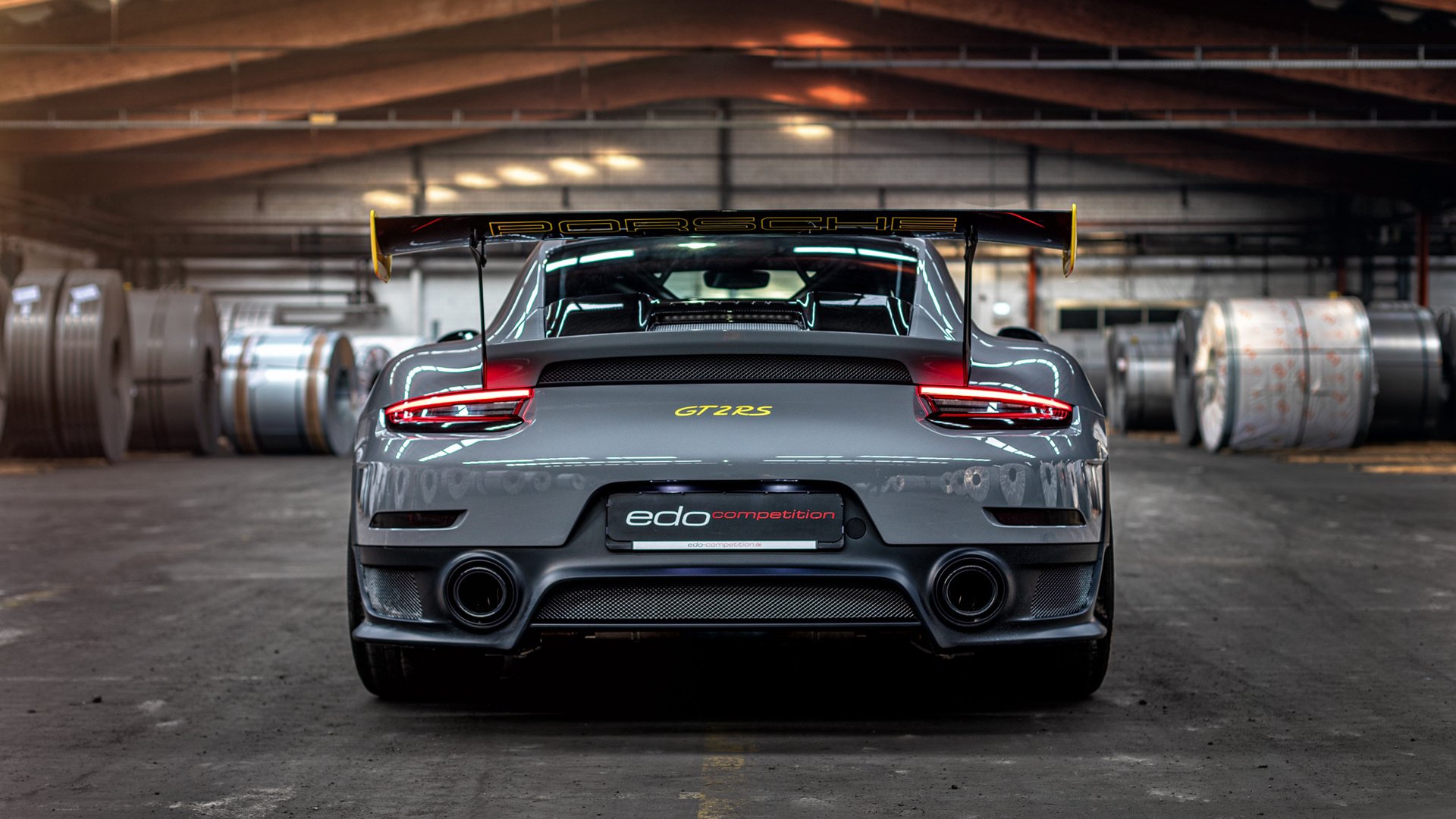 乐鱼体育官网优惠-球员在转换节奏中如何选择突破或回传,怎么转球分队