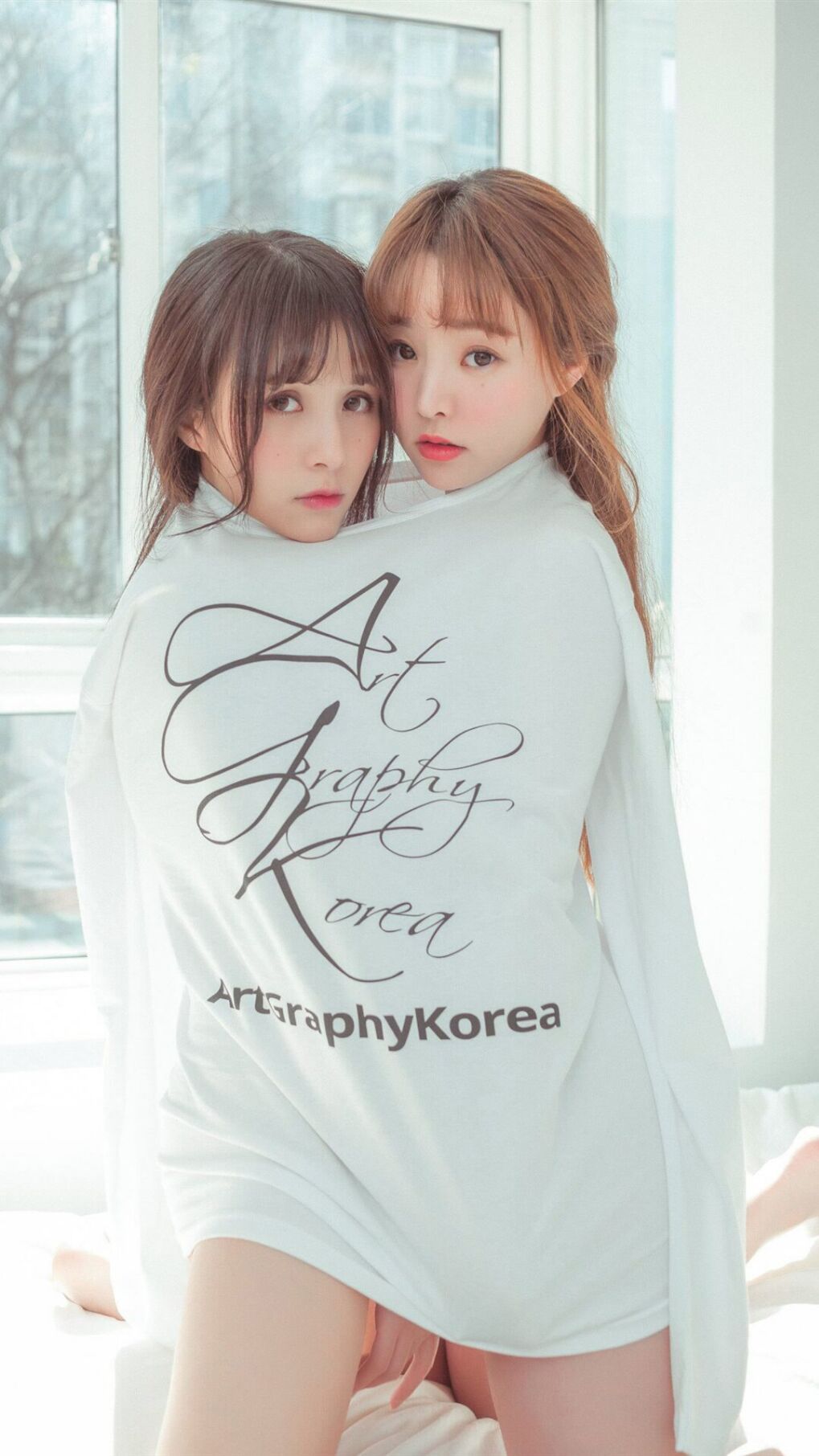 乐鱼体育app官网入口-生态+赛事+文化，轻艇马拉松成新区名片，全世界陆上赛艇马拉松划得最快的人