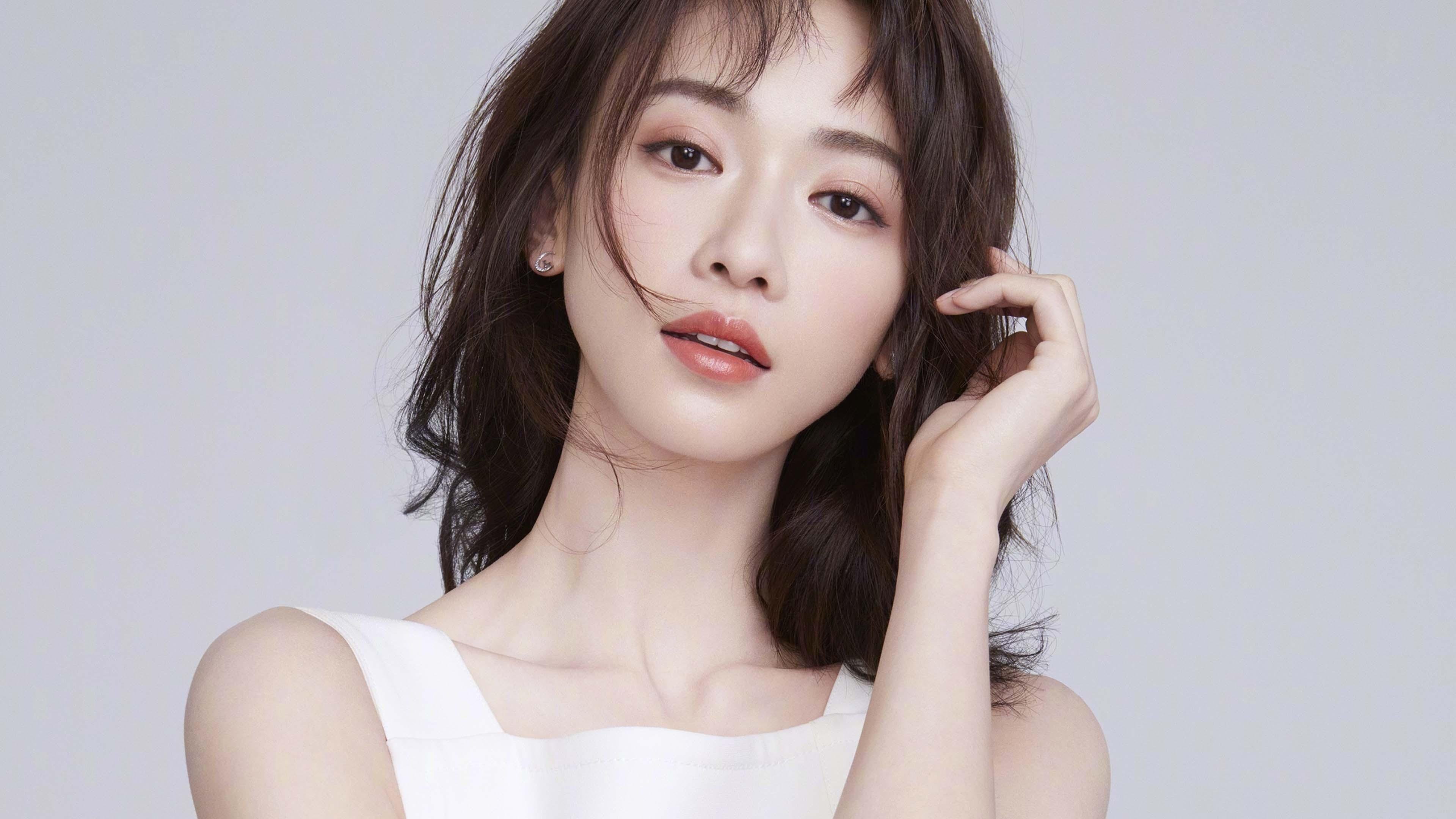 乐鱼体育官网下载-田径队伤病预防与康复措施科学，田径运动教学中预防伤害事故发生的主要措施有哪些