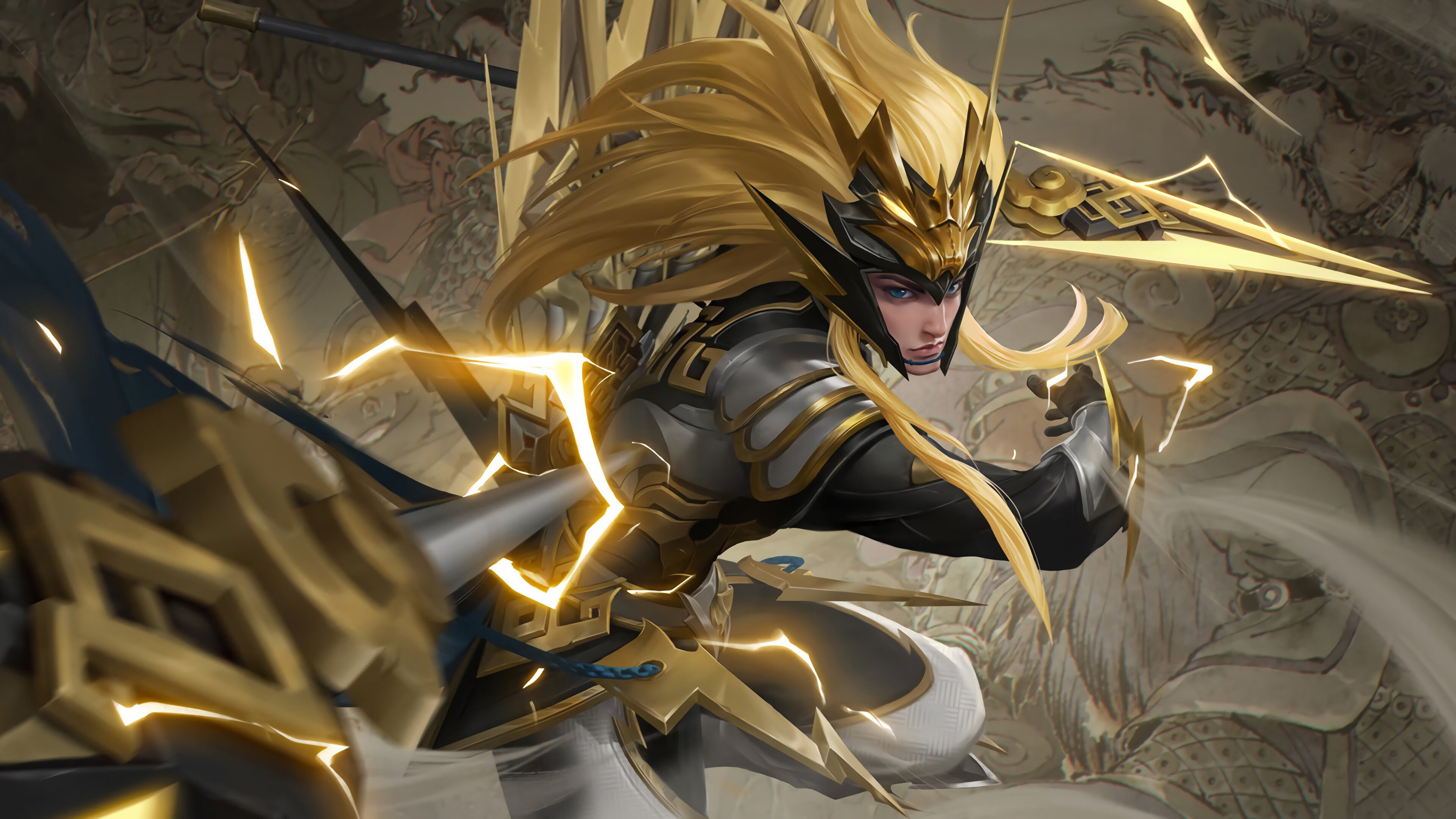 乐鱼体育app网址-蝶泳滑行时间占比增加明显，蝶泳划水时机