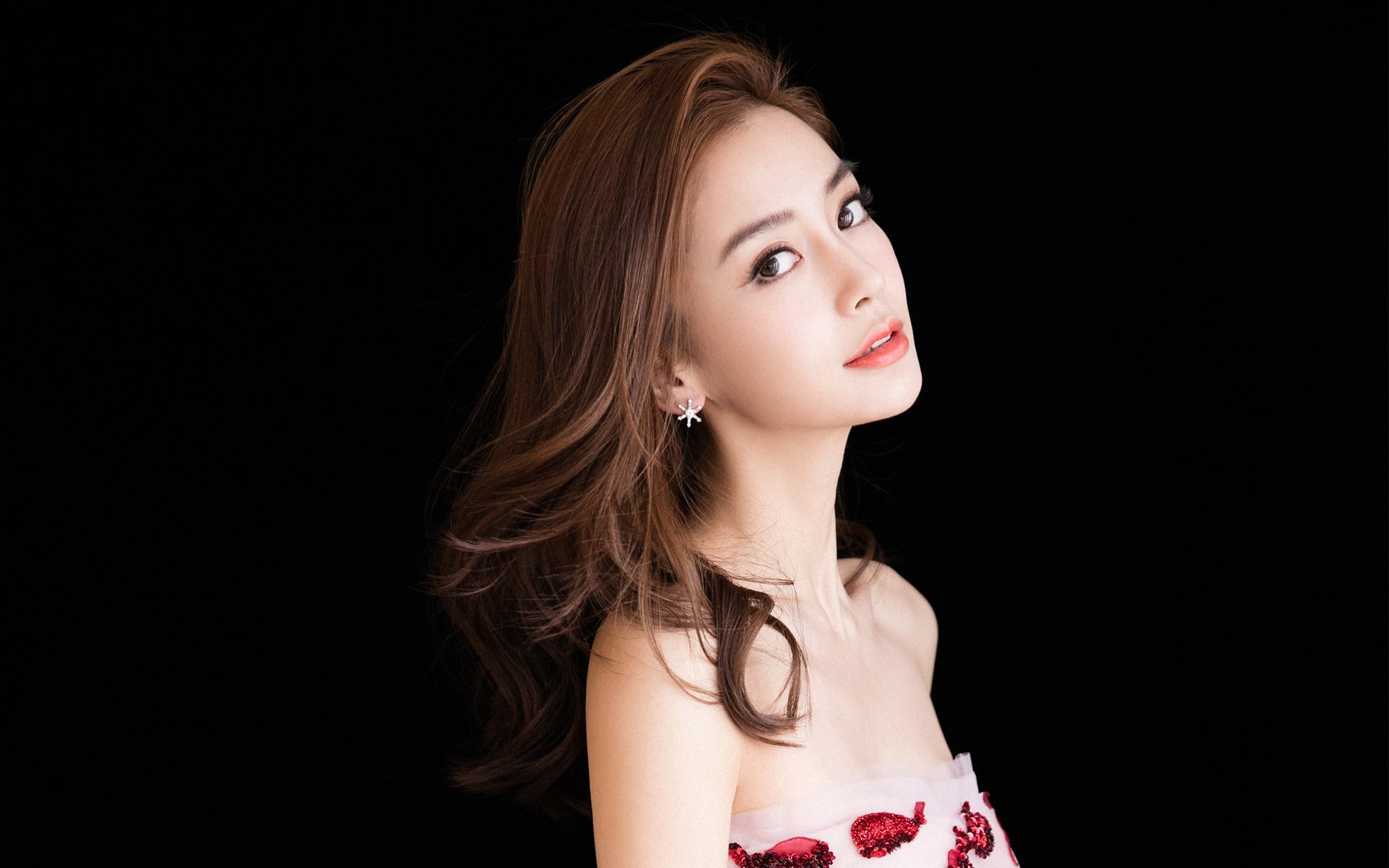 乐鱼体育官网注册-转换节奏中最容易被忽视的战术协同有哪些