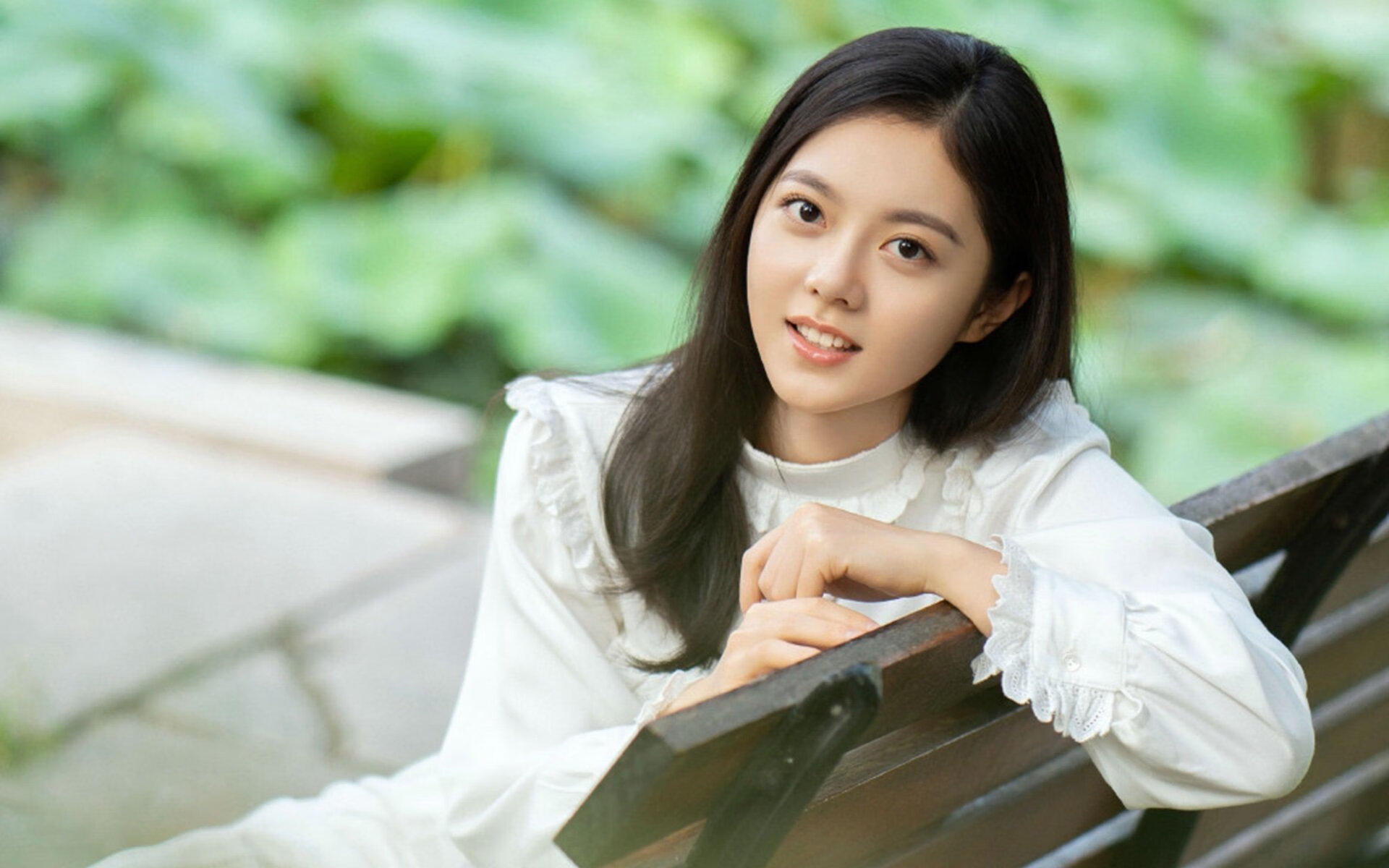 乐鱼体育网址入口-青少年搏击联赛引导安全对抗理念深入人心,青少年搏击比赛规则