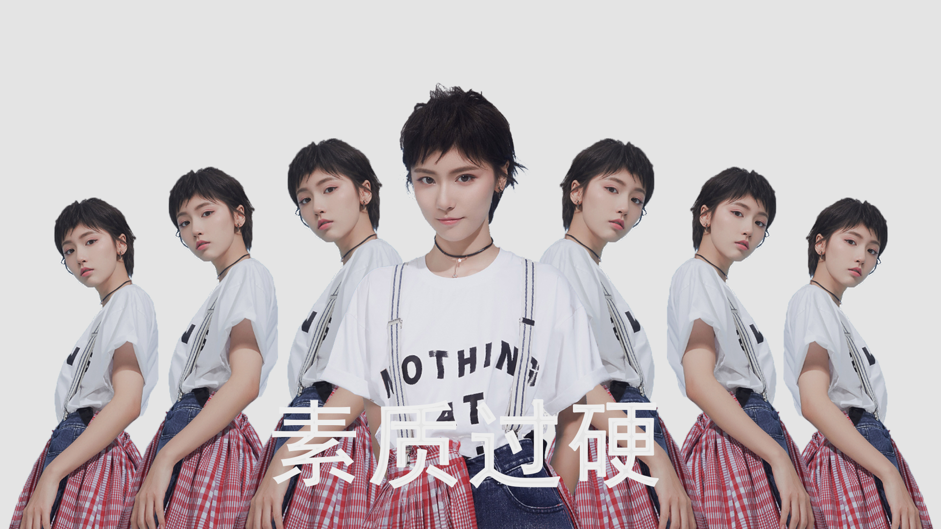 乐鱼体育入口-选手划水深度数据分析，选手划水深度数据分析图