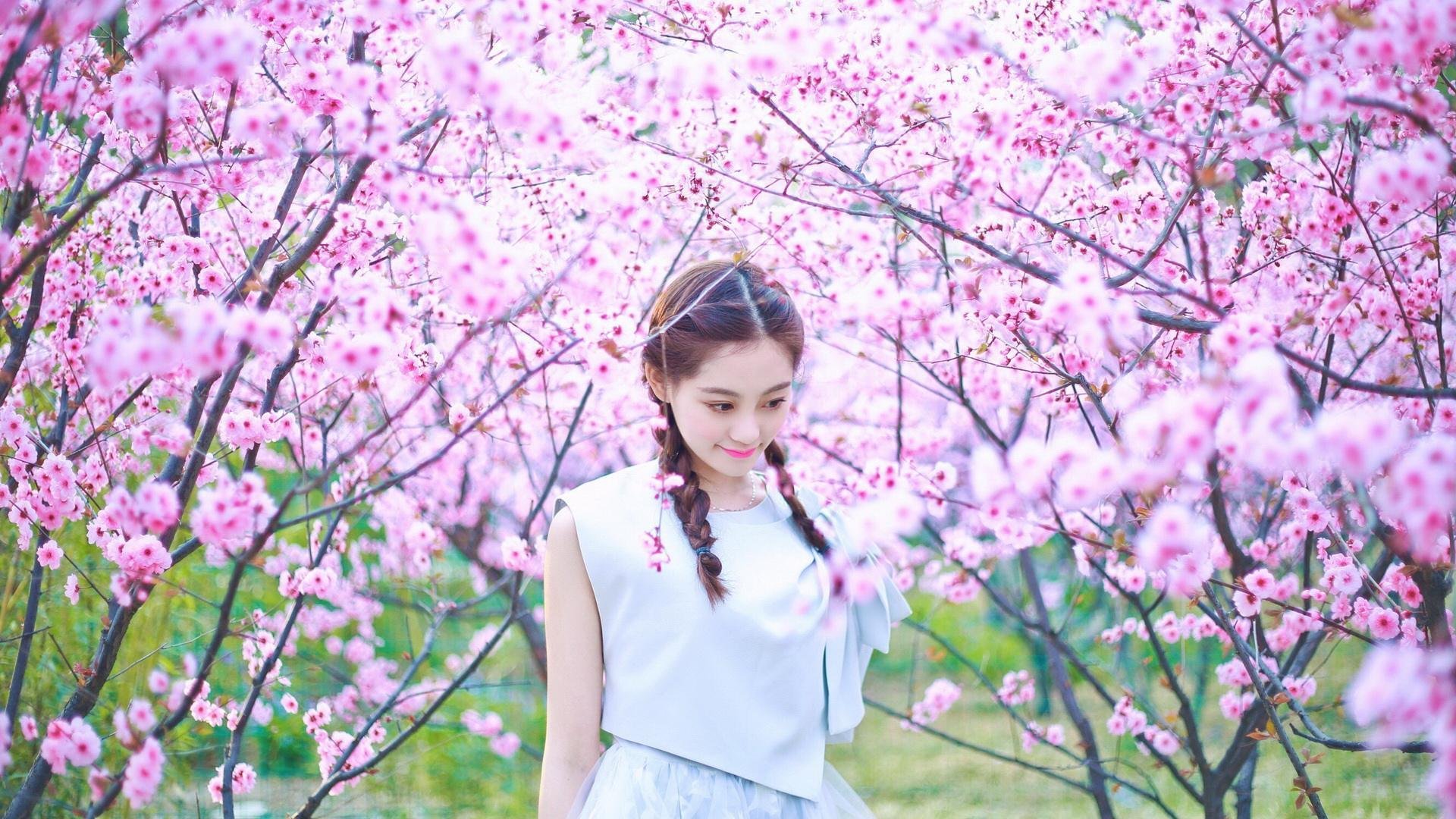 乐鱼体育入口-选手划水深度数据分析,选手划水深度数据分析图