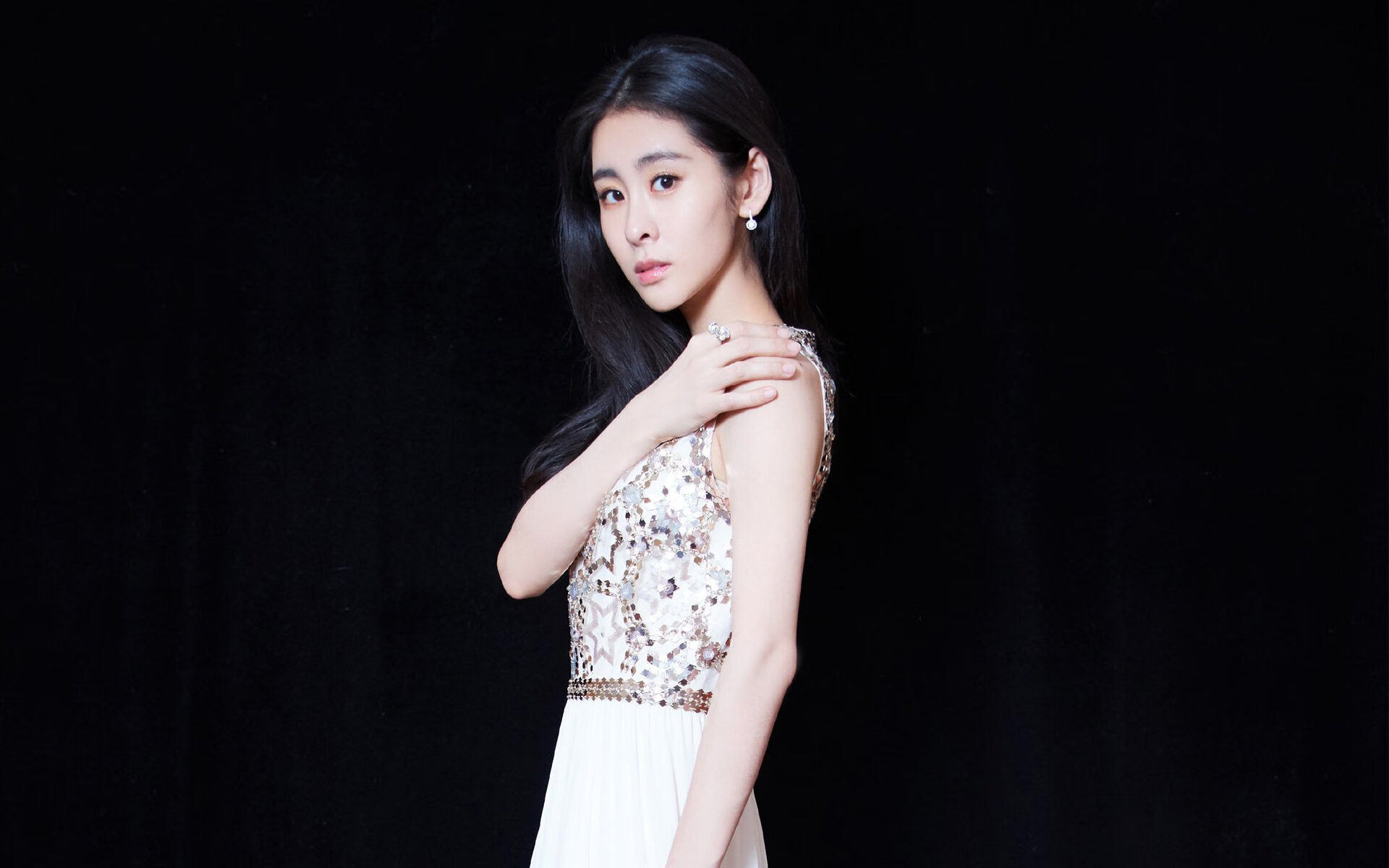 乐鱼体育入口-选手划水深度数据分析,选手划水深度数据分析图