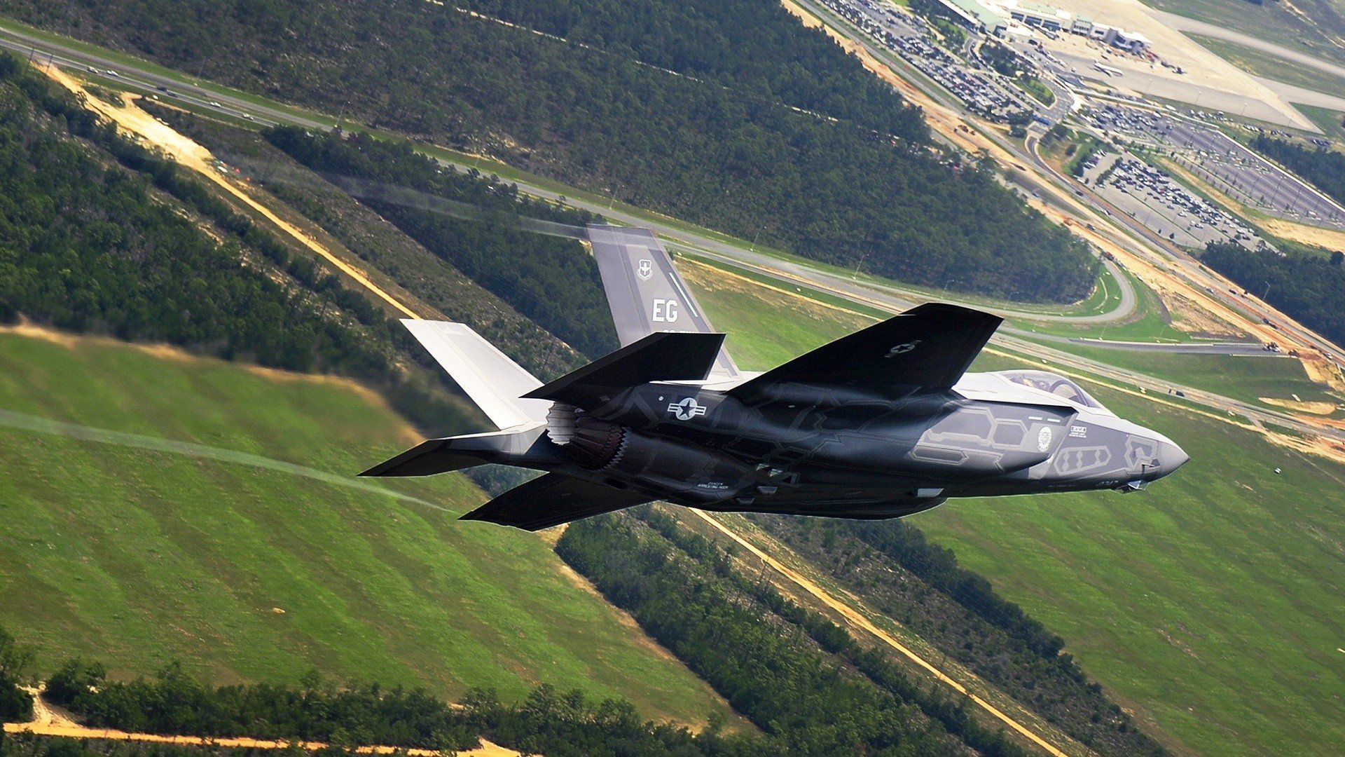 乐鱼体育在线登陆-青少年花样游泳比赛注重同步性和艺术表现，2021年全国青少年花样游泳锦标赛