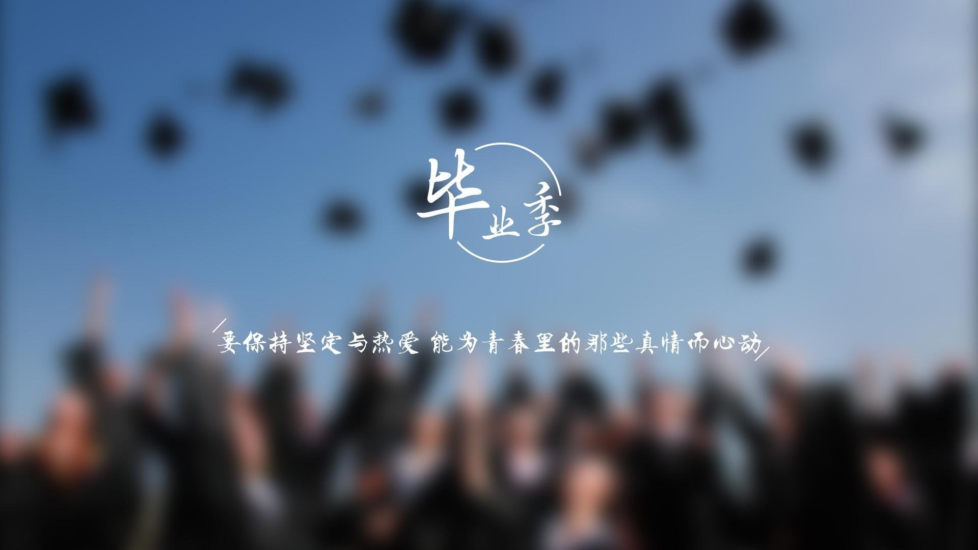 乐鱼体育在线登陆-青少年花样游泳比赛注重同步性和艺术表现,2021年全国青少年花样游泳锦标赛