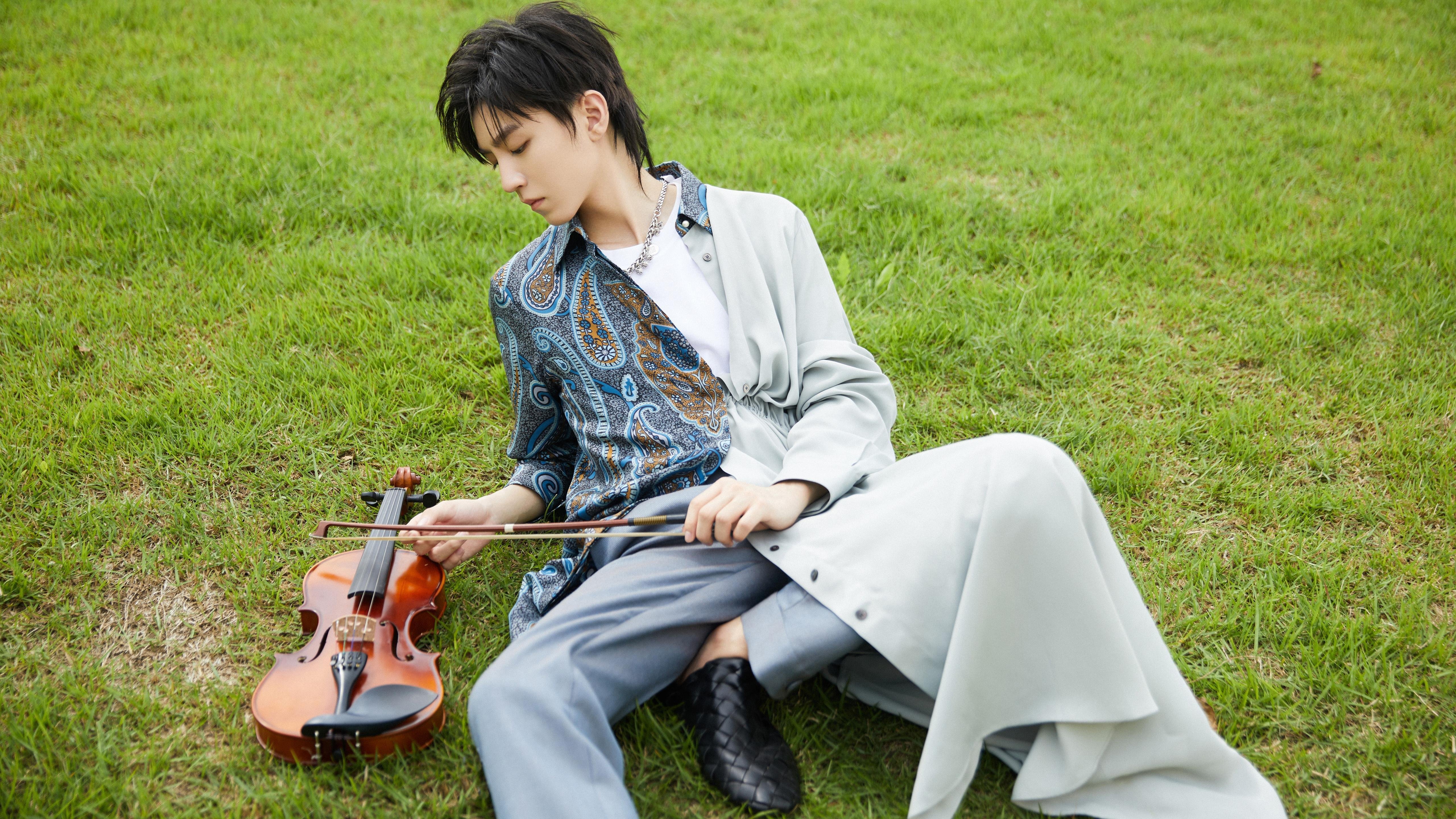 乐鱼体育登录入口-青少年足球参与率持续走低，青少年足球比赛