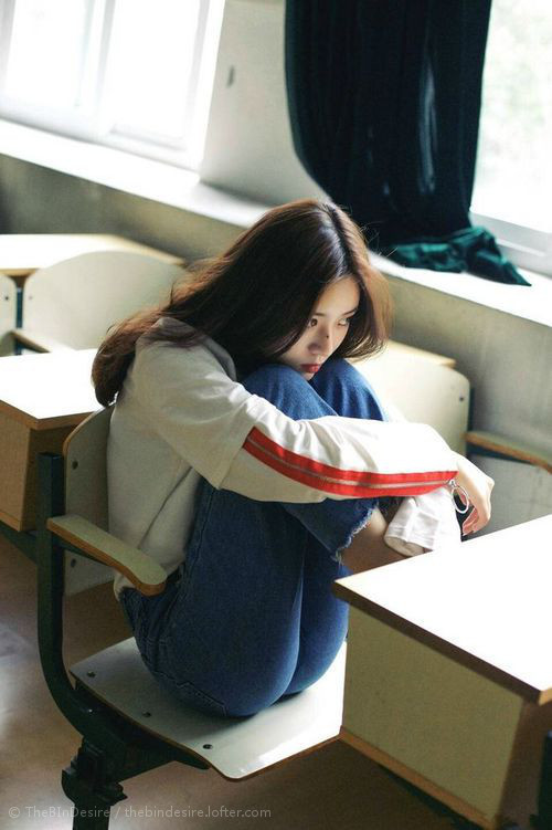 乐鱼体育app在线登录-高节奏球队是否更易打出大比分领先，节奏大么