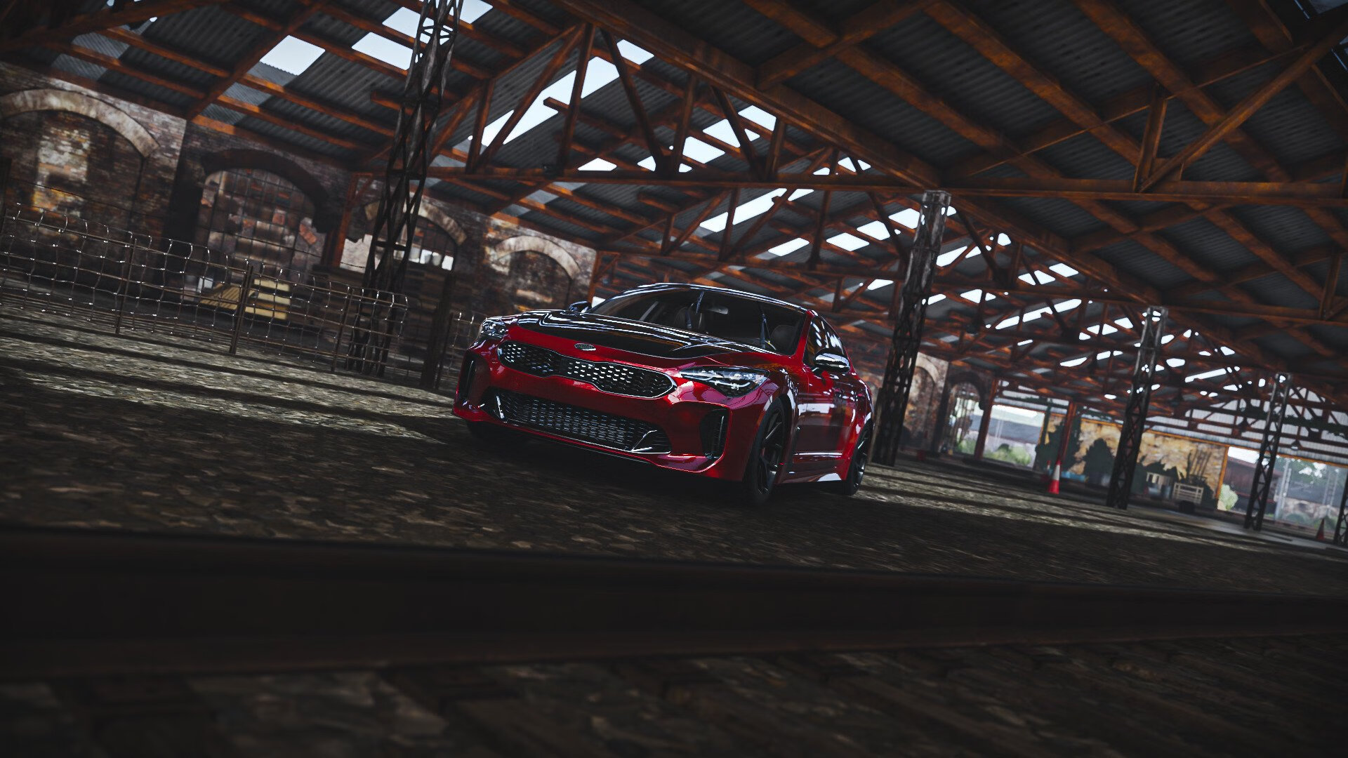 乐鱼体育app在线登录-高节奏球队是否更易打出大比分领先,节奏大么