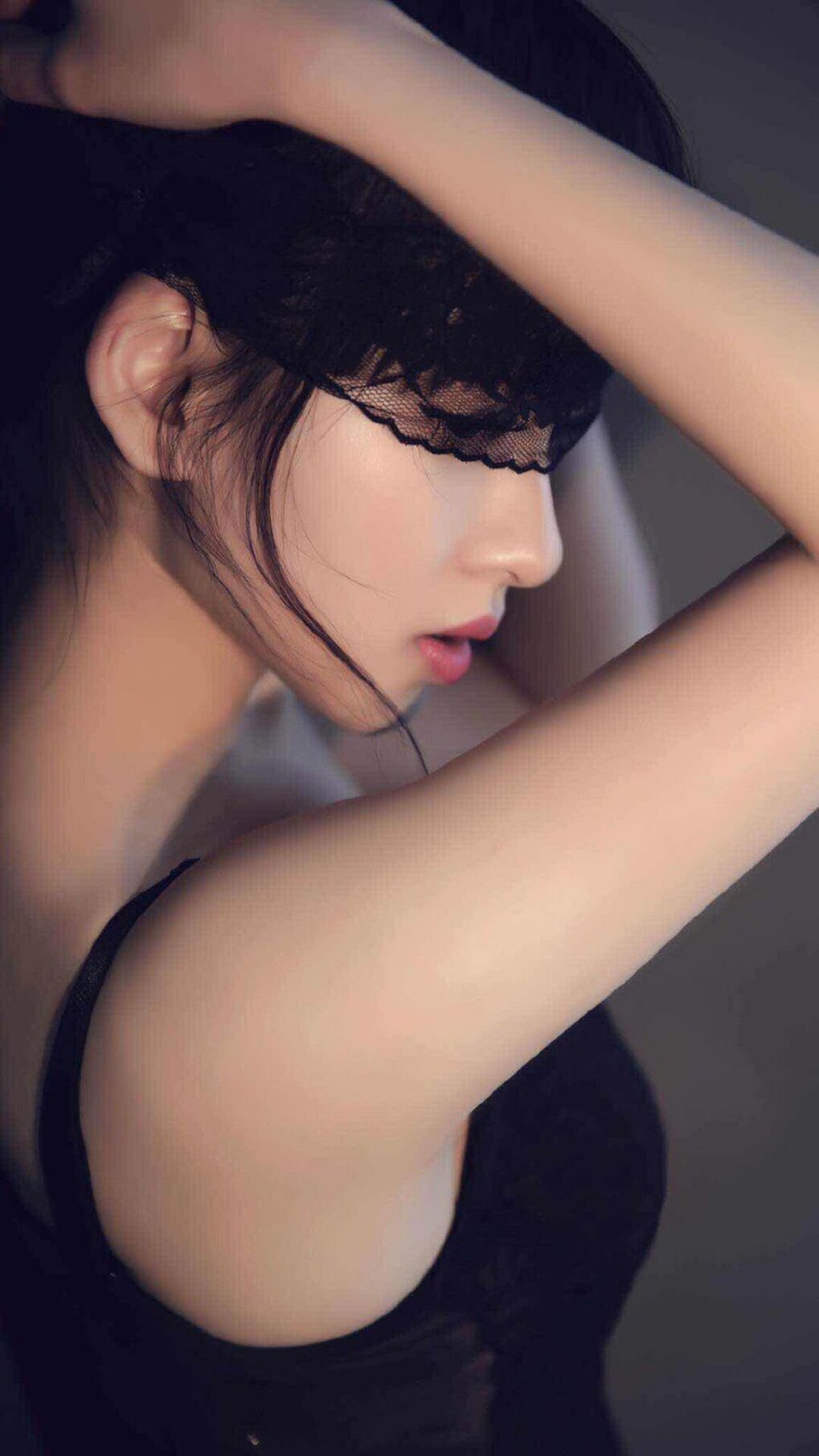 乐鱼体育入口-50米蛙泳战况激烈 普里戈达稳定冲线，里约男子50米蛙泳决赛