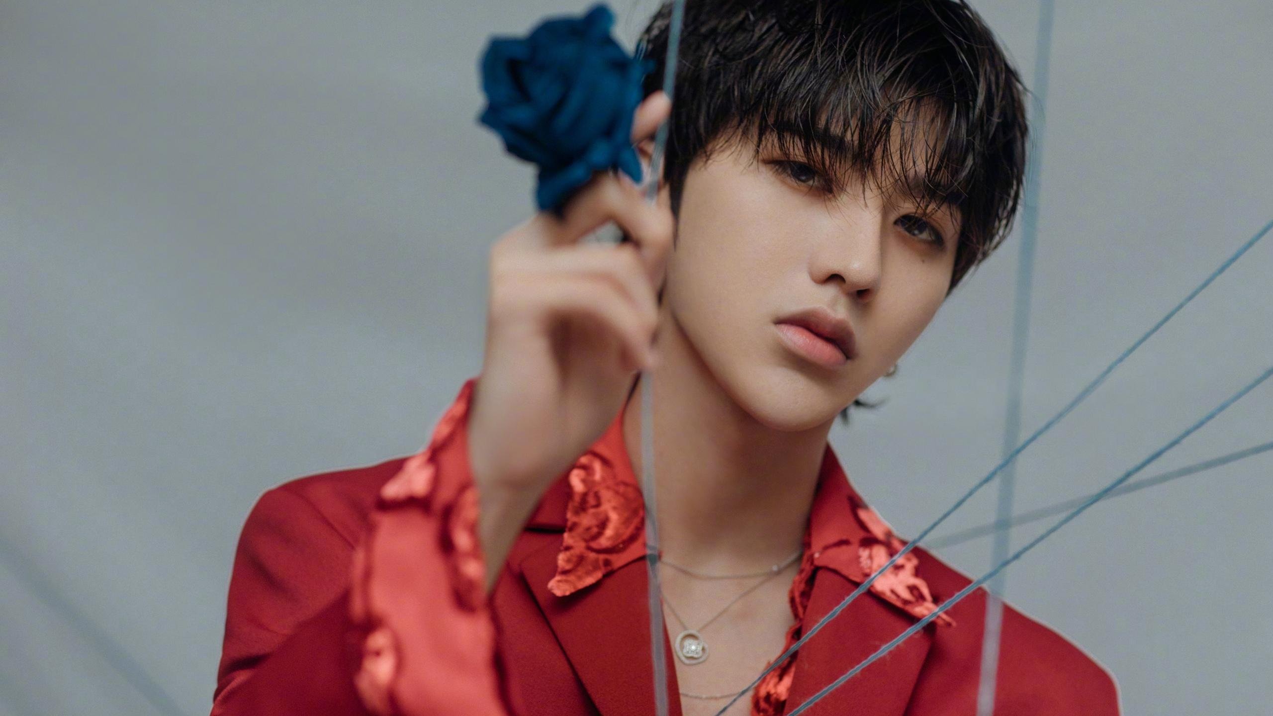 乐鱼体育app入口-“霍斯特稳如泰山，南非羚羊队防线守护无死角”