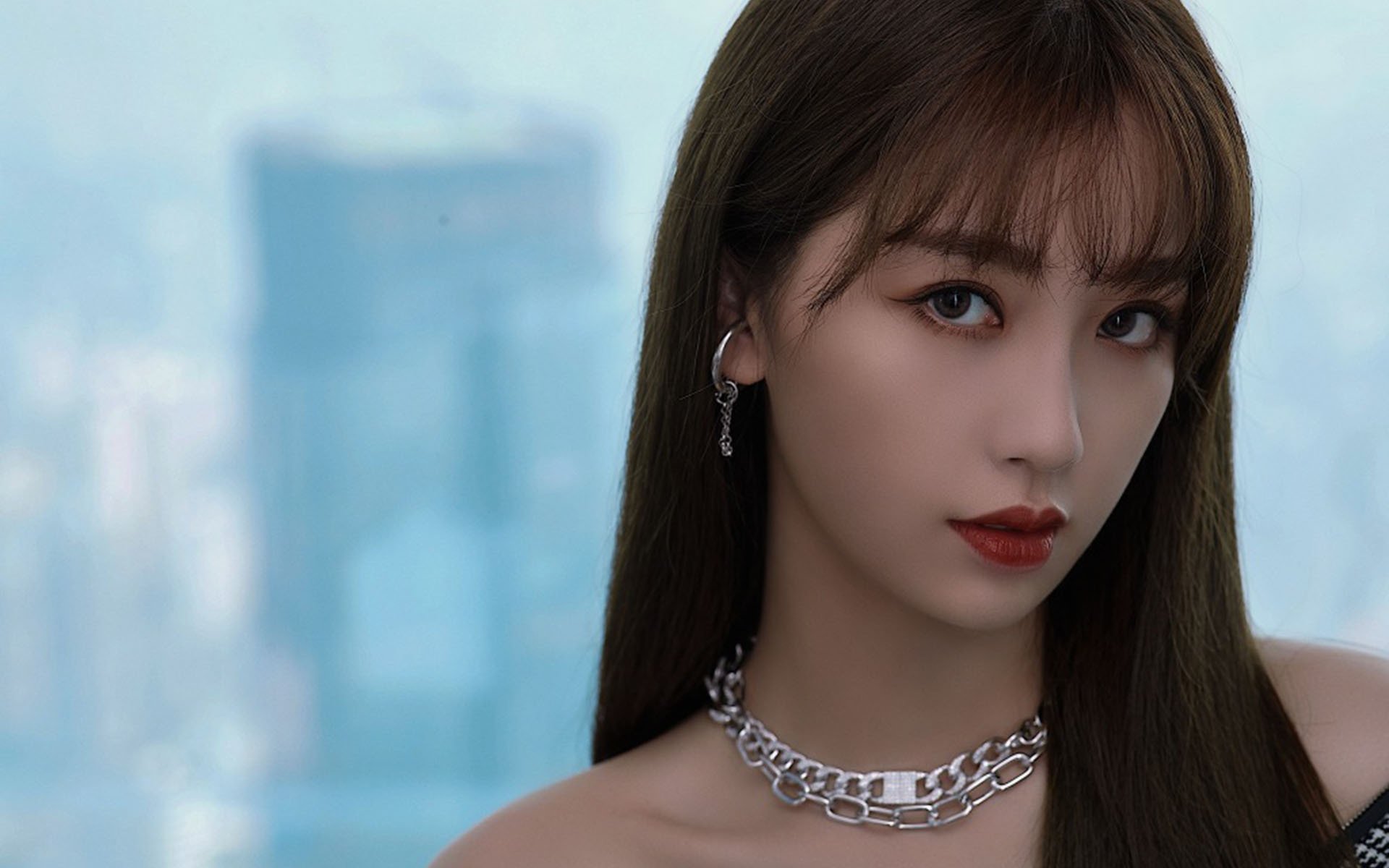 乐鱼体育app入口-“霍斯特稳如泰山,南非羚羊队防线守护无死角”