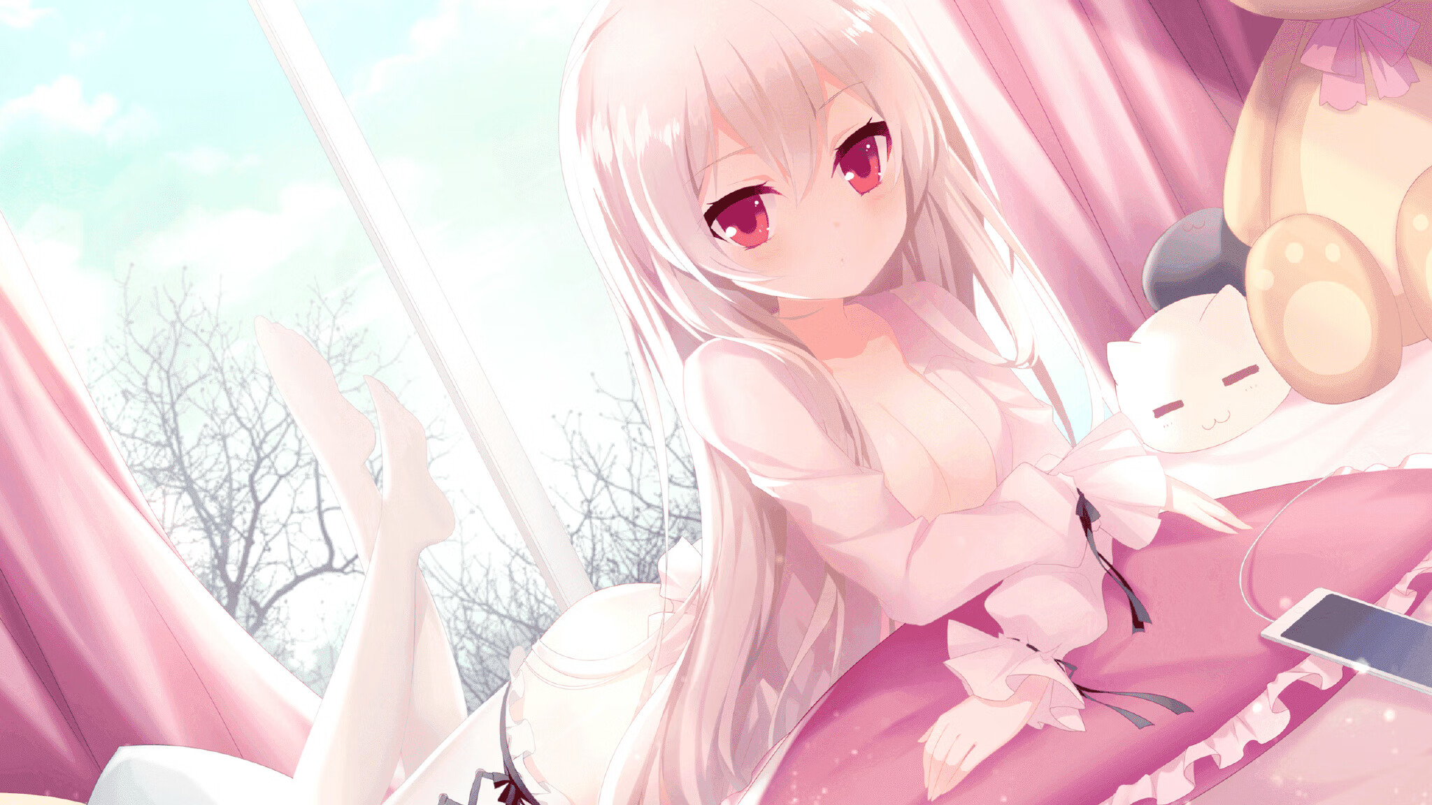 乐鱼体育网址-世界杯决战夜：精彩不断，荣耀无限，世界杯决赛圈赛程