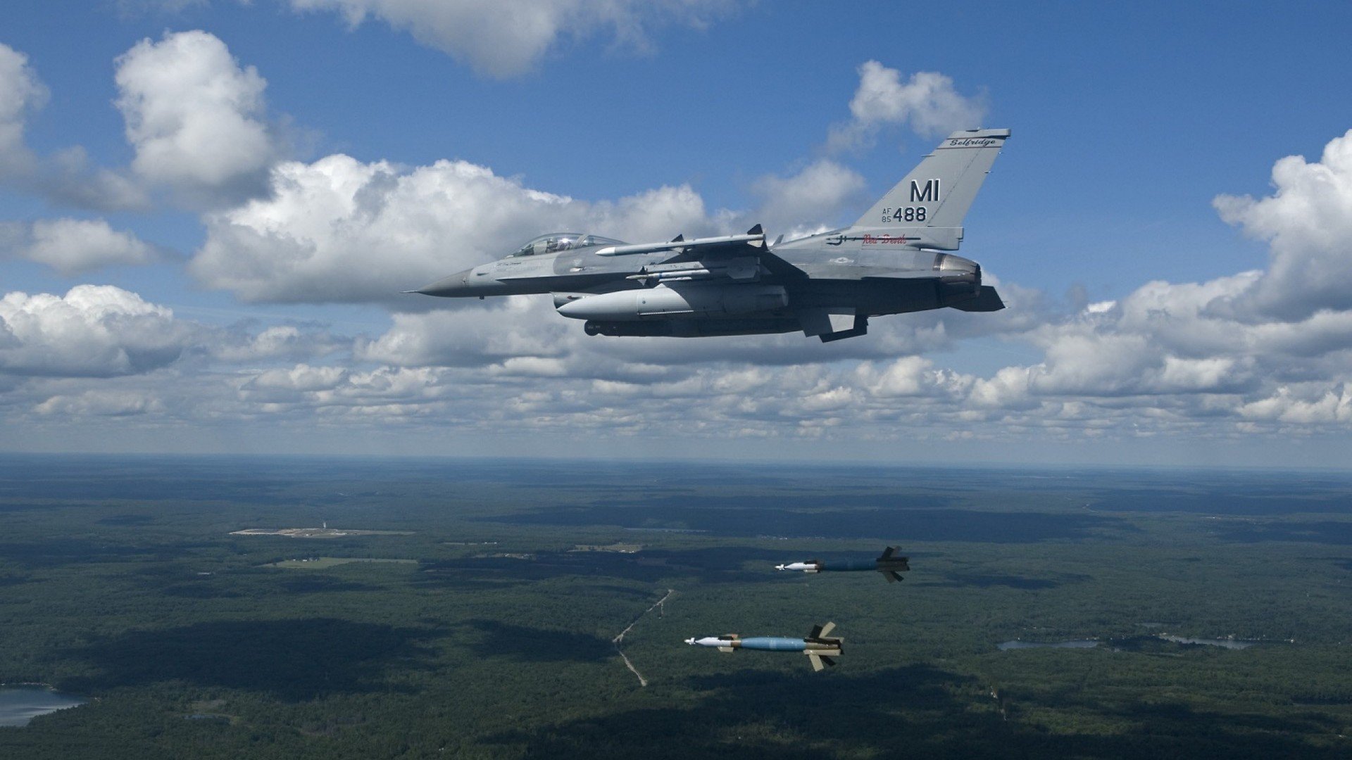 乐鱼体育网址-世界杯决战夜:精彩不断,荣耀无限,世界杯决赛圈赛程