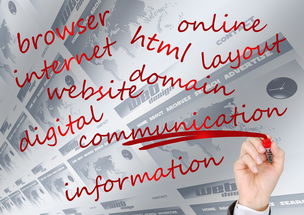 乐鱼体育官网入口-中乙俱乐部布局球迷社群平台加强情感链接建设，中乙足球俱乐部