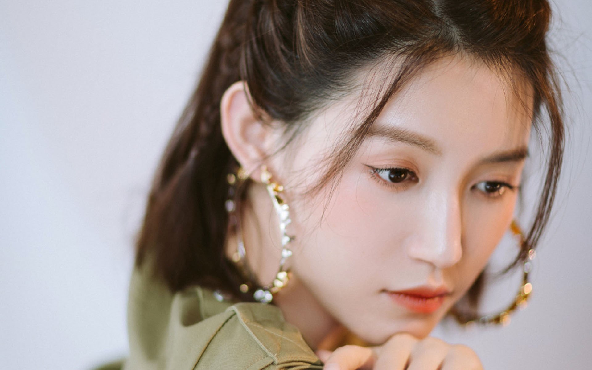 乐鱼体育官网投注-东京奥运会男篮预选赛激战正酣,期待各国球队争夺席位,东京奥运会男篮球资格赛