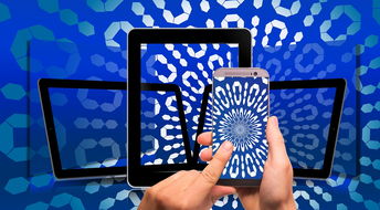 乐鱼体育官网下载-世界杯足球场的智能照明系统，智能化足球场