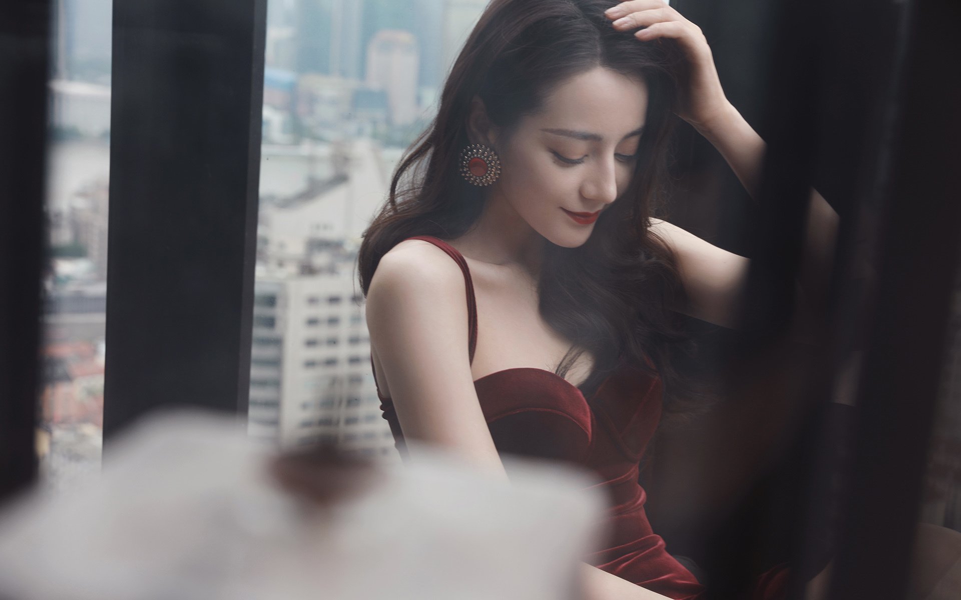 乐鱼体育app官网入口-中国女排迎战意大利准备充分全力以赴，中国女排迎战意大利队