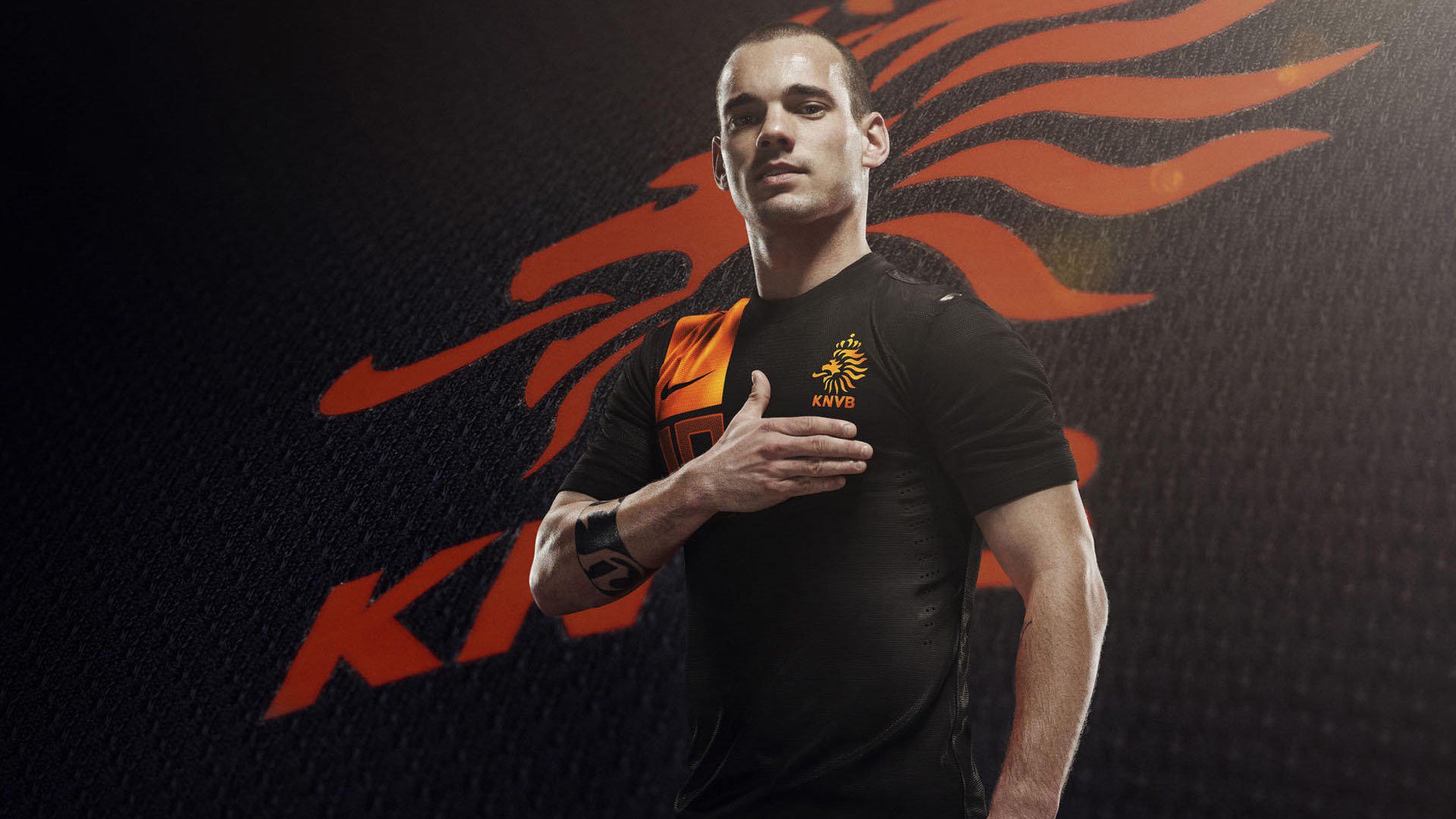 乐鱼体育在线下载-中国女排比赛现场出现感人标语，适合中国女排的文案