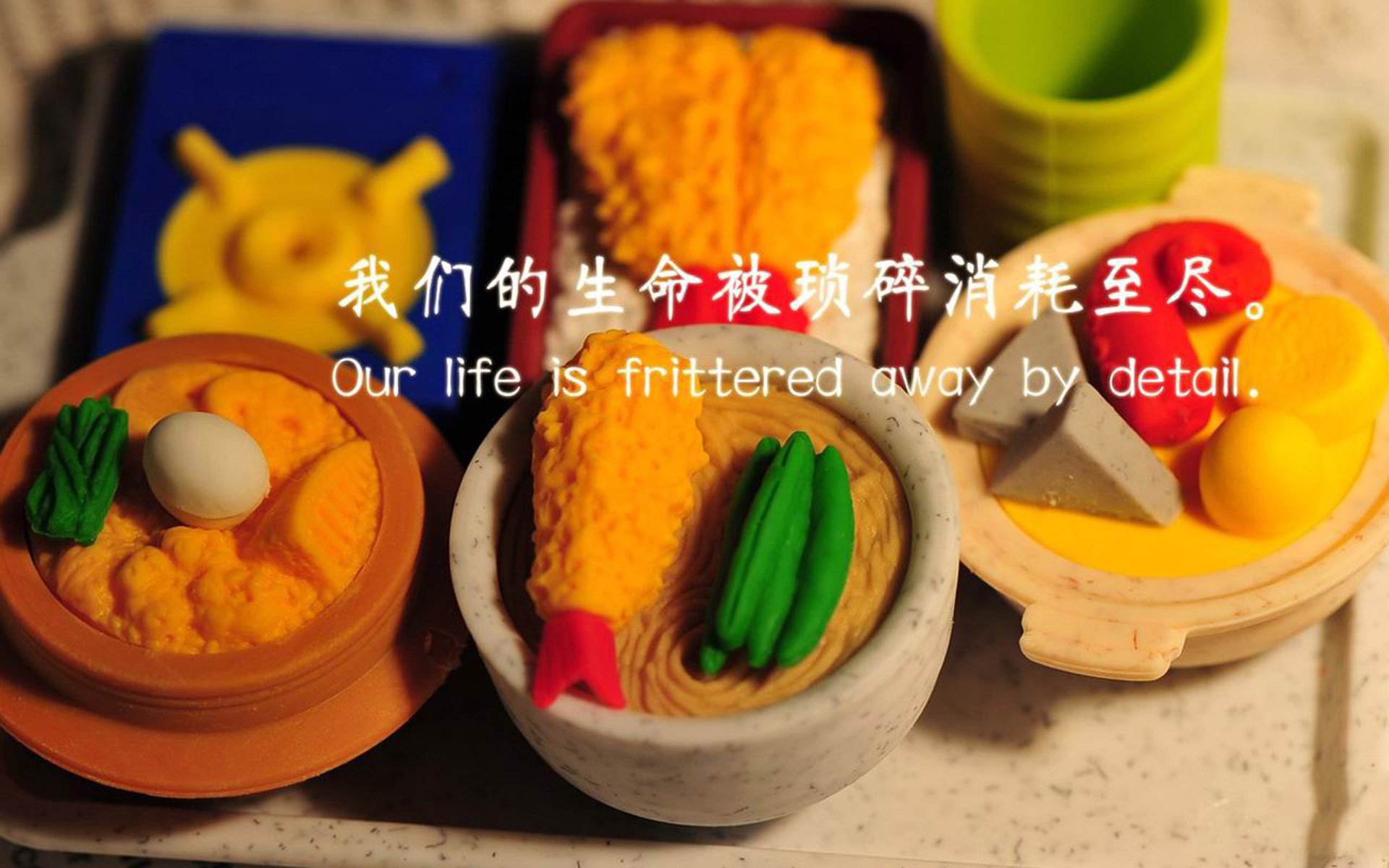 乐鱼体育在线下载-中国女排比赛现场出现感人标语,适合中国女排的文案