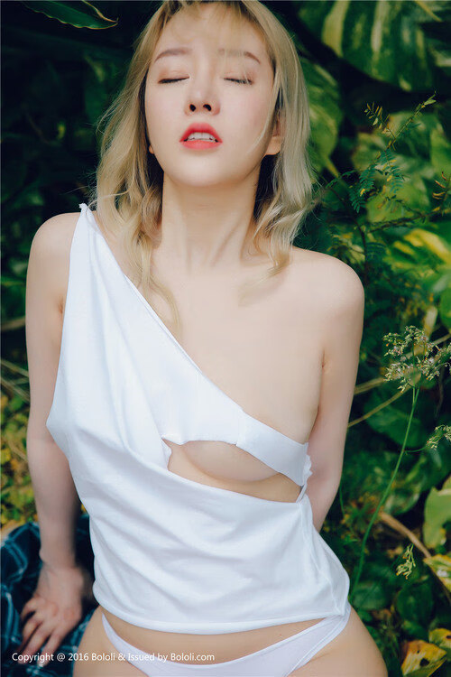 乐鱼体育在线入口-中国女篮加强队员心理素质训练适应大赛环境，女篮心理教练赛前讲话