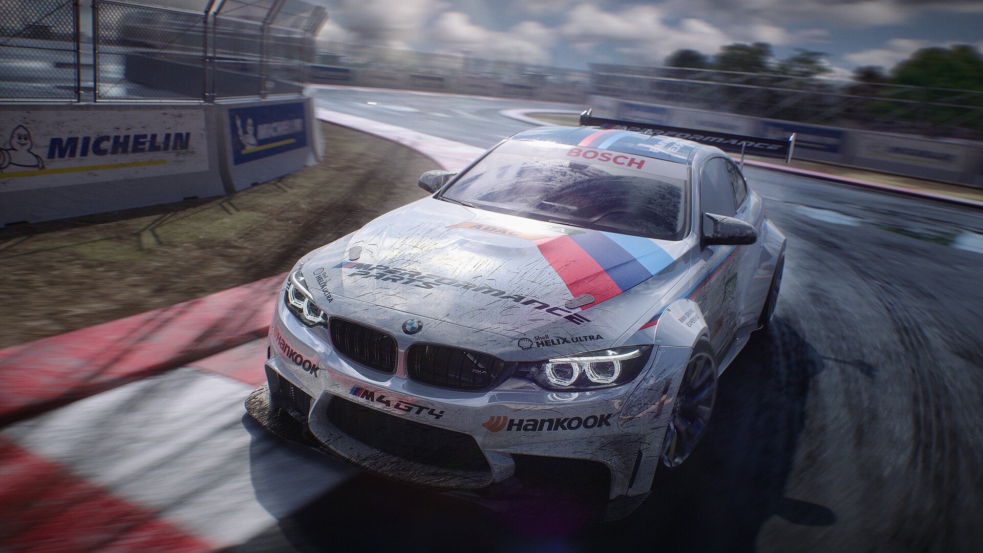 乐鱼体育在线下载-中国足球联赛加强与地方政府体育合作机制，中国足球联赛改革