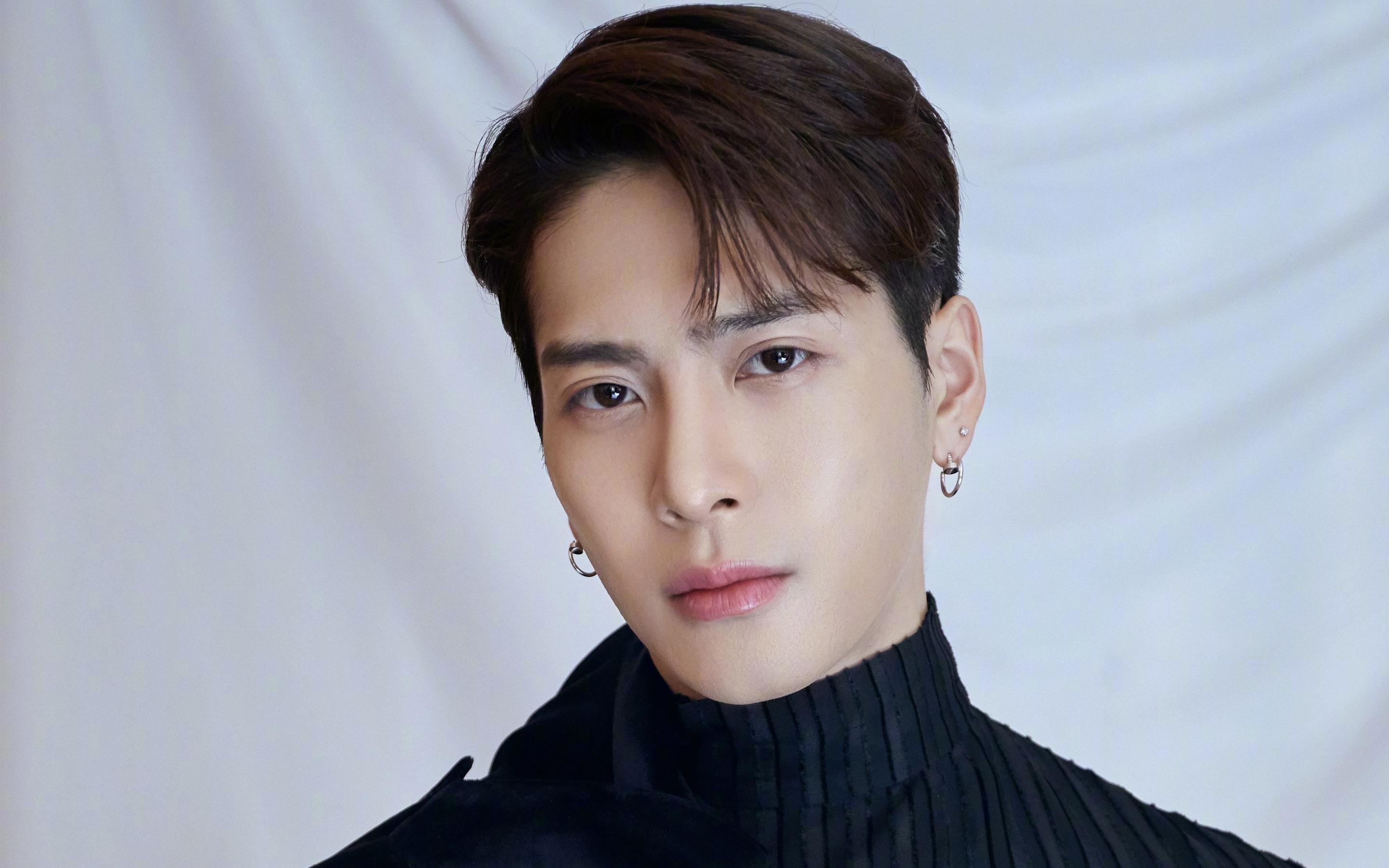 乐鱼体育在线登录-中国足球国家队门将技术专项训练成效突出,中国足球 门将