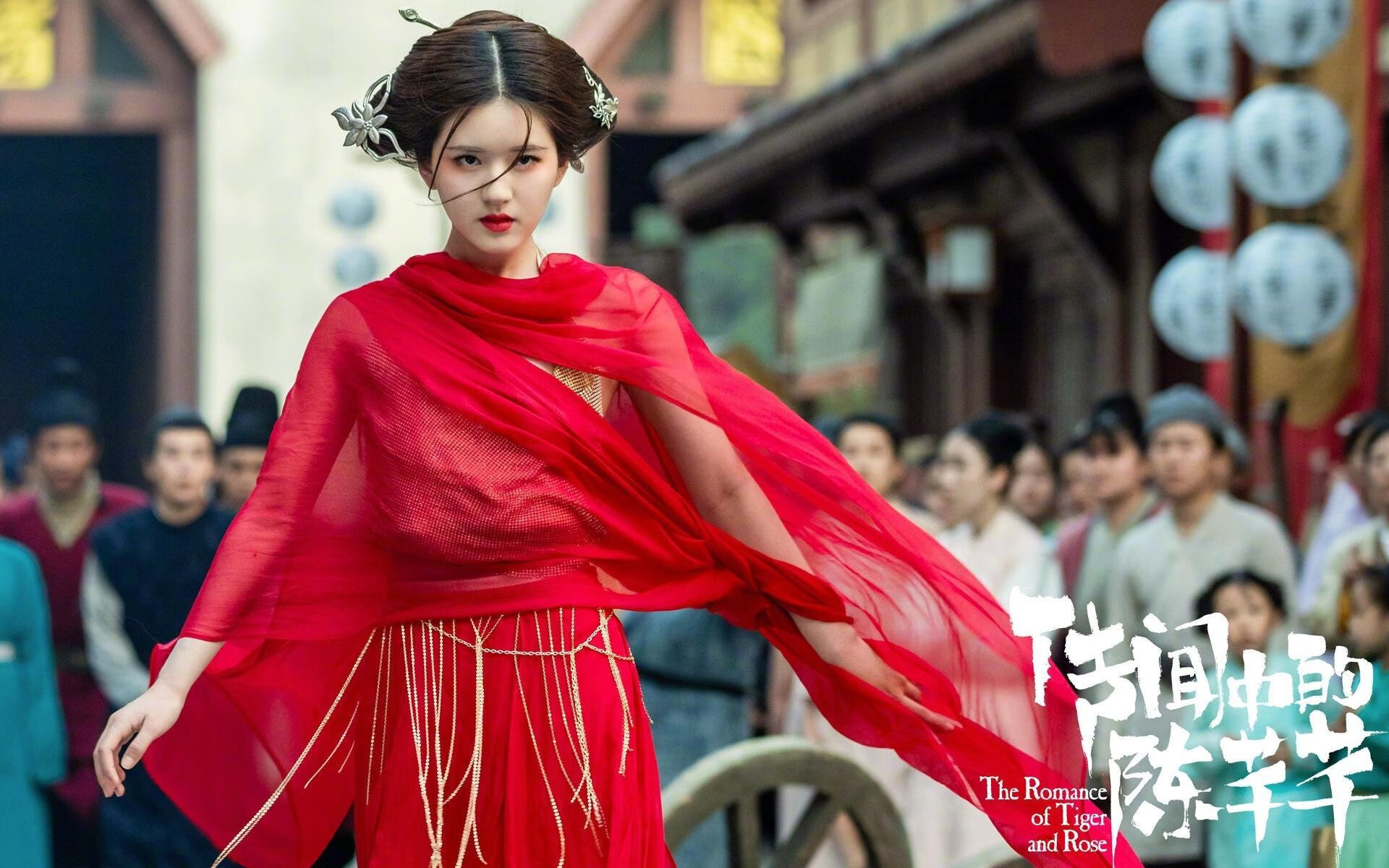 乐鱼体育登录入口-中超比赛视频集锦上线助力战术复盘效率提升，中超官方集锦