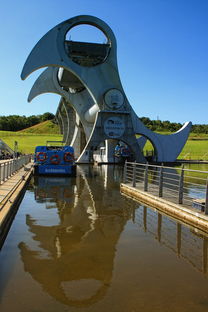 乐鱼官网介绍-体育场馆节能环保改造工程全面启动，体育馆节能减排建议