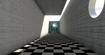 乐鱼官网介绍-体育场馆节能环保改造工程全面启动,体育馆节能减排建议