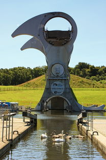 乐鱼官网介绍-体育场馆节能环保改造工程全面启动,体育馆节能减排建议