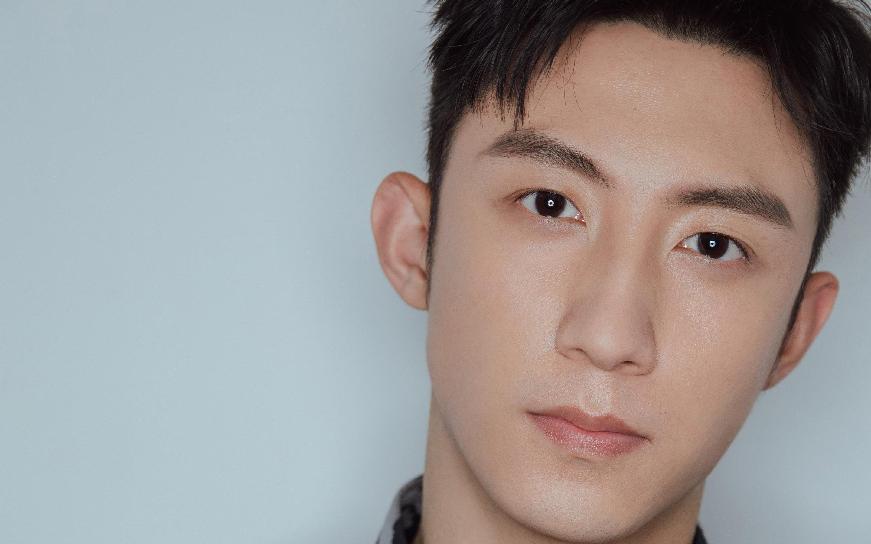 乐鱼体育-体育科技展亮相国际会展中心，2020年国际体育展会