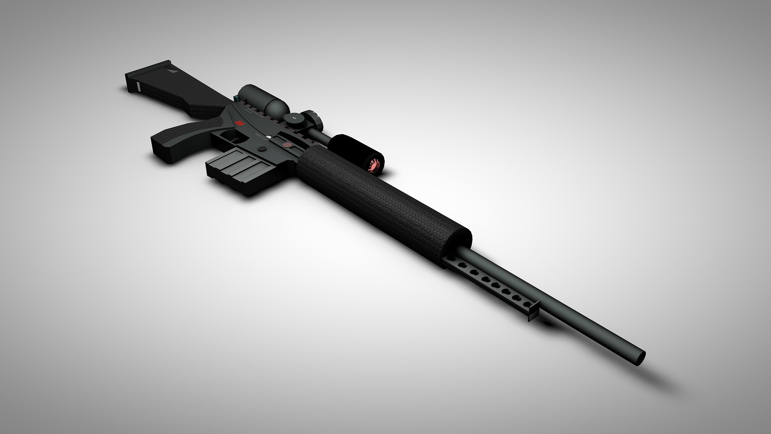 乐鱼体育官网登录-保利娜·普费夫赛后分享备赛心得