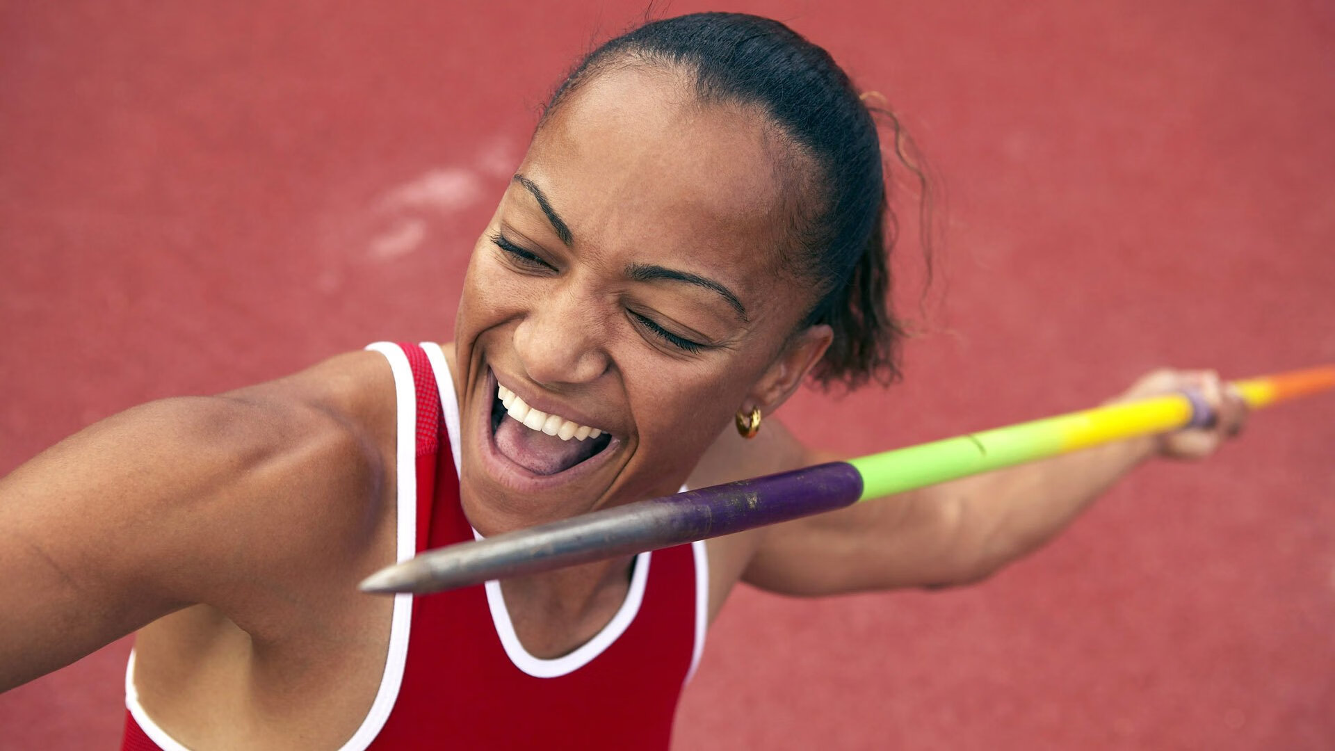 乐鱼体育官网登录-保利娜·普费夫赛后分享备赛心得