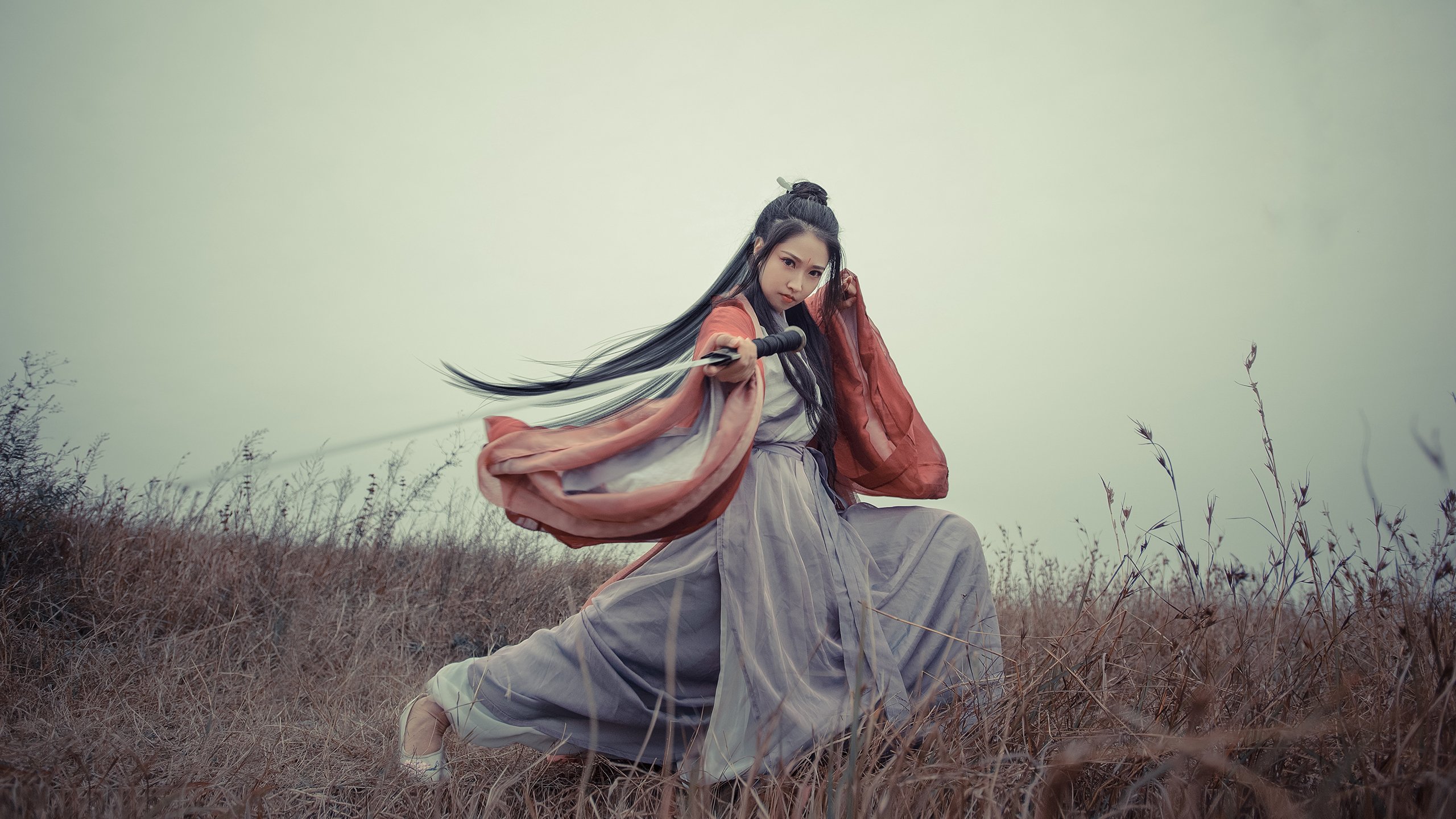 乐鱼体育官网优惠-公牛调整攻防节奏增强转换能力，公牛加强版