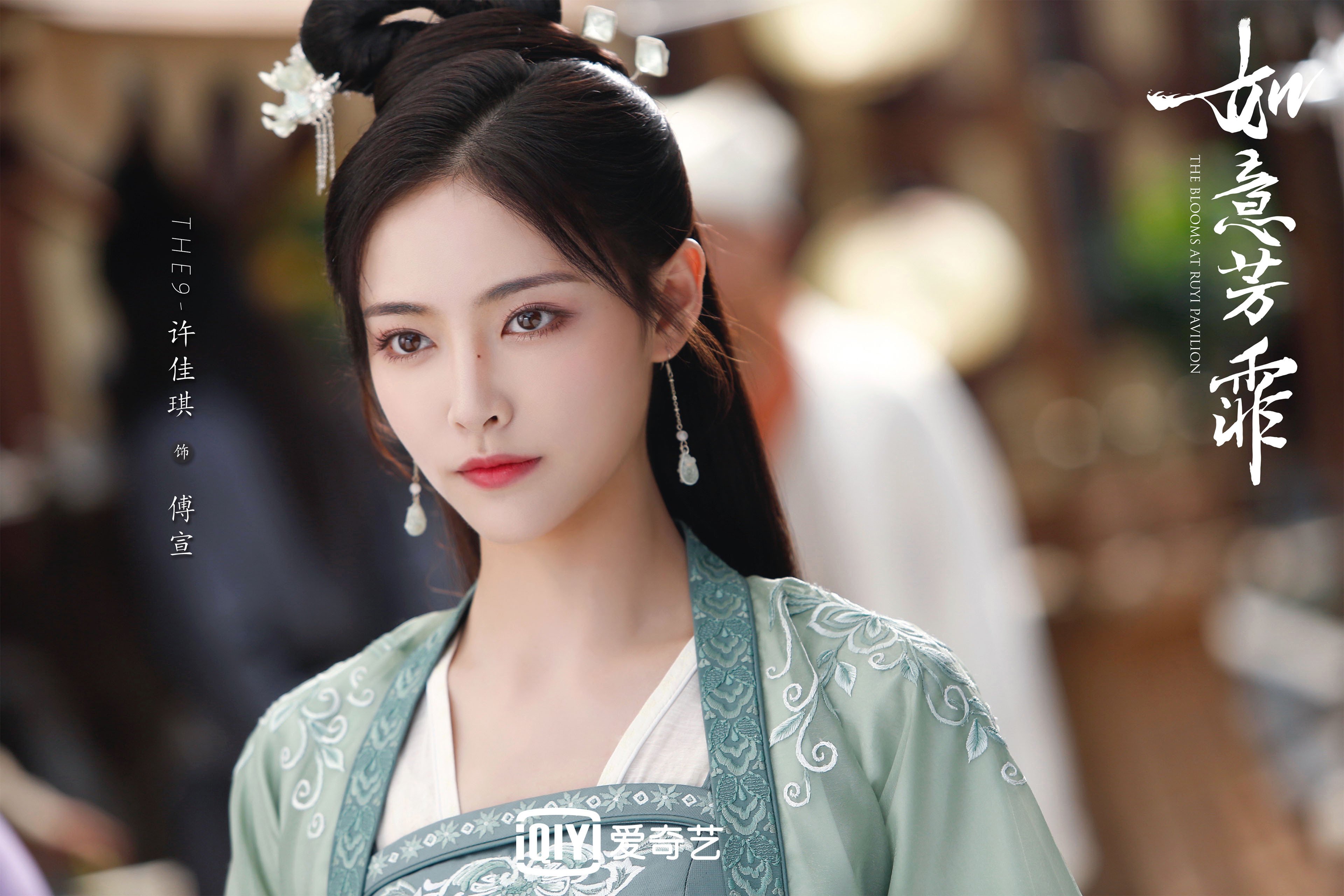 乐鱼app下载-切拉苏奥洛蓄势待发 期待下一个突破，切洛拉高足球俱乐部