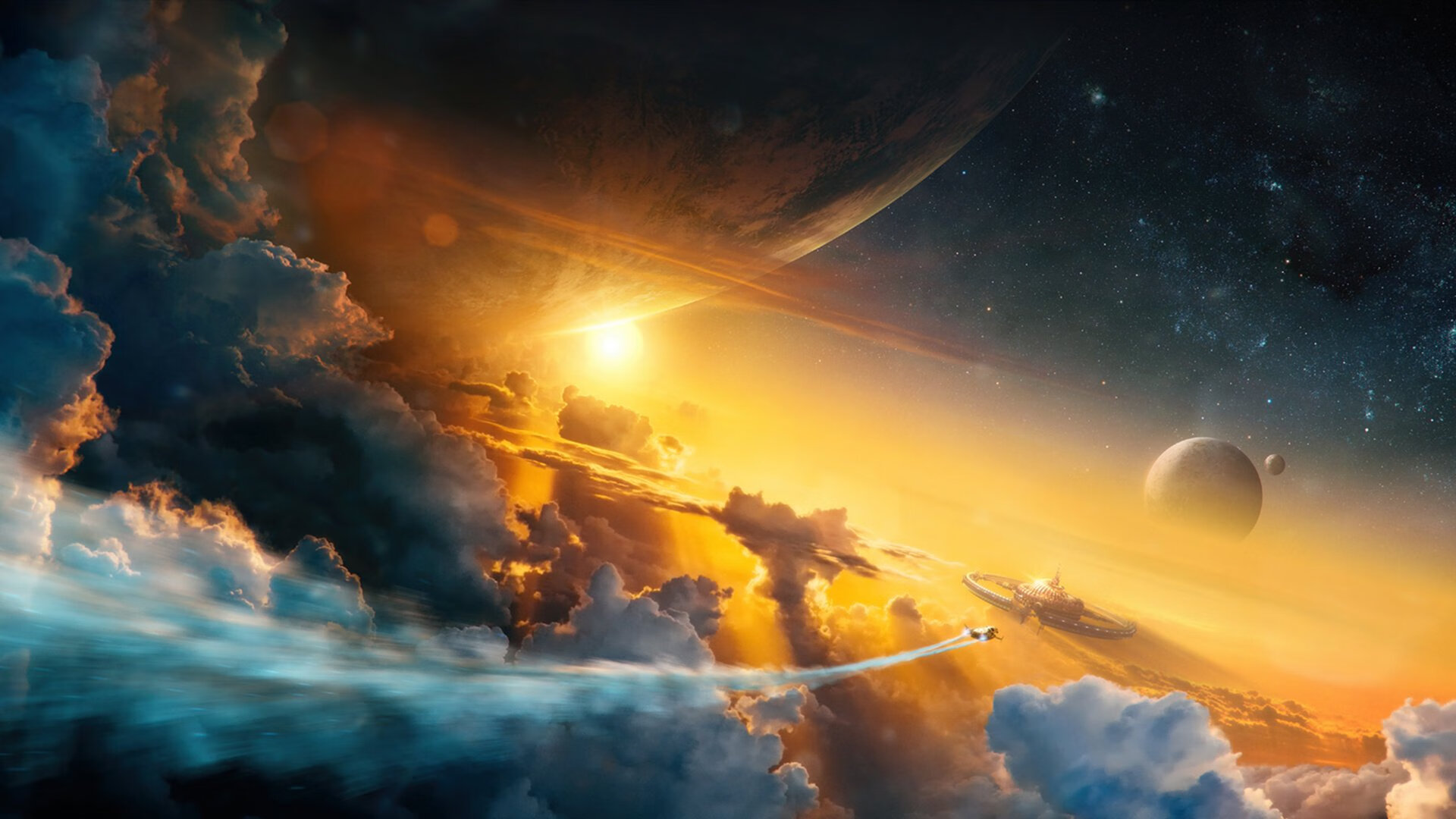 乐鱼app下载-切拉苏奥洛蓄势待发 期待下一个突破,切洛拉高足球俱乐部