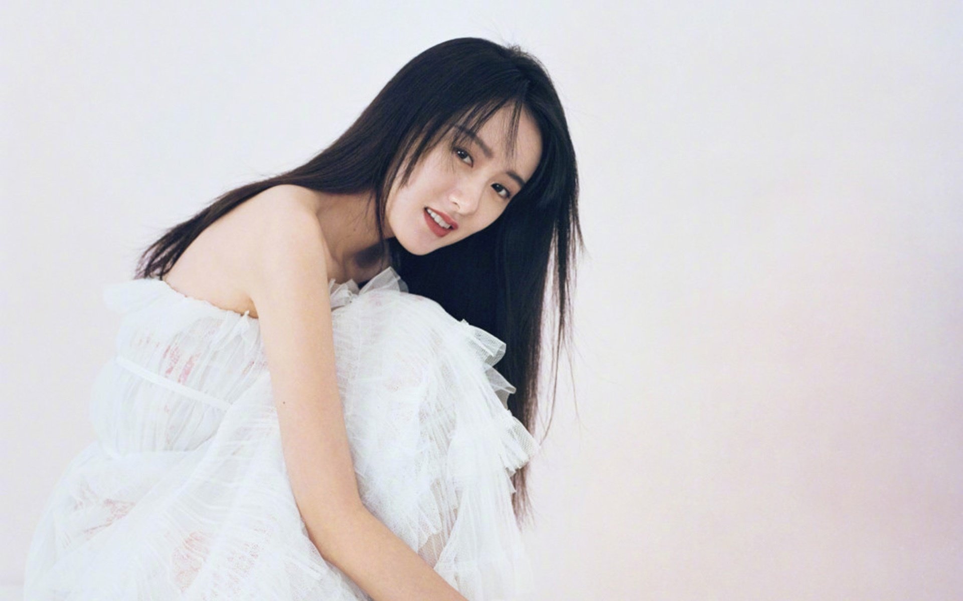 乐鱼app-加拿大男篮在奥运预选赛中晋级，迎来历史性突破