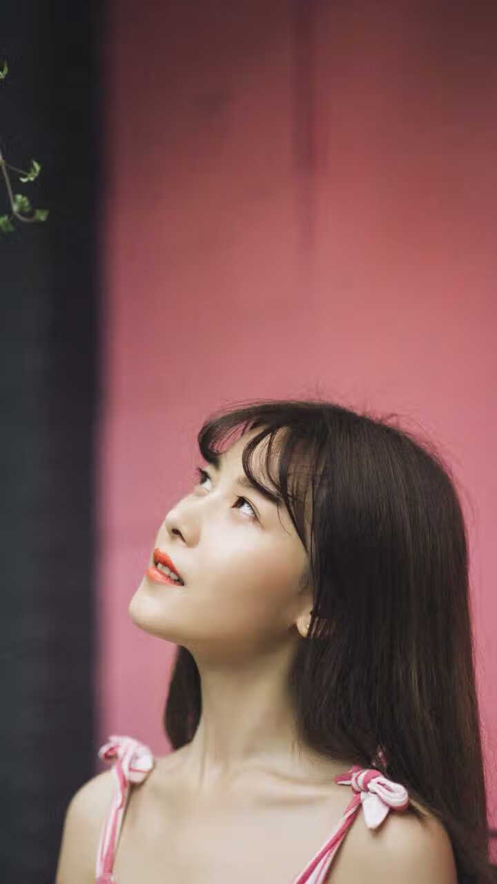 乐鱼app-加拿大男篮在奥运预选赛中晋级,迎来历史性突破