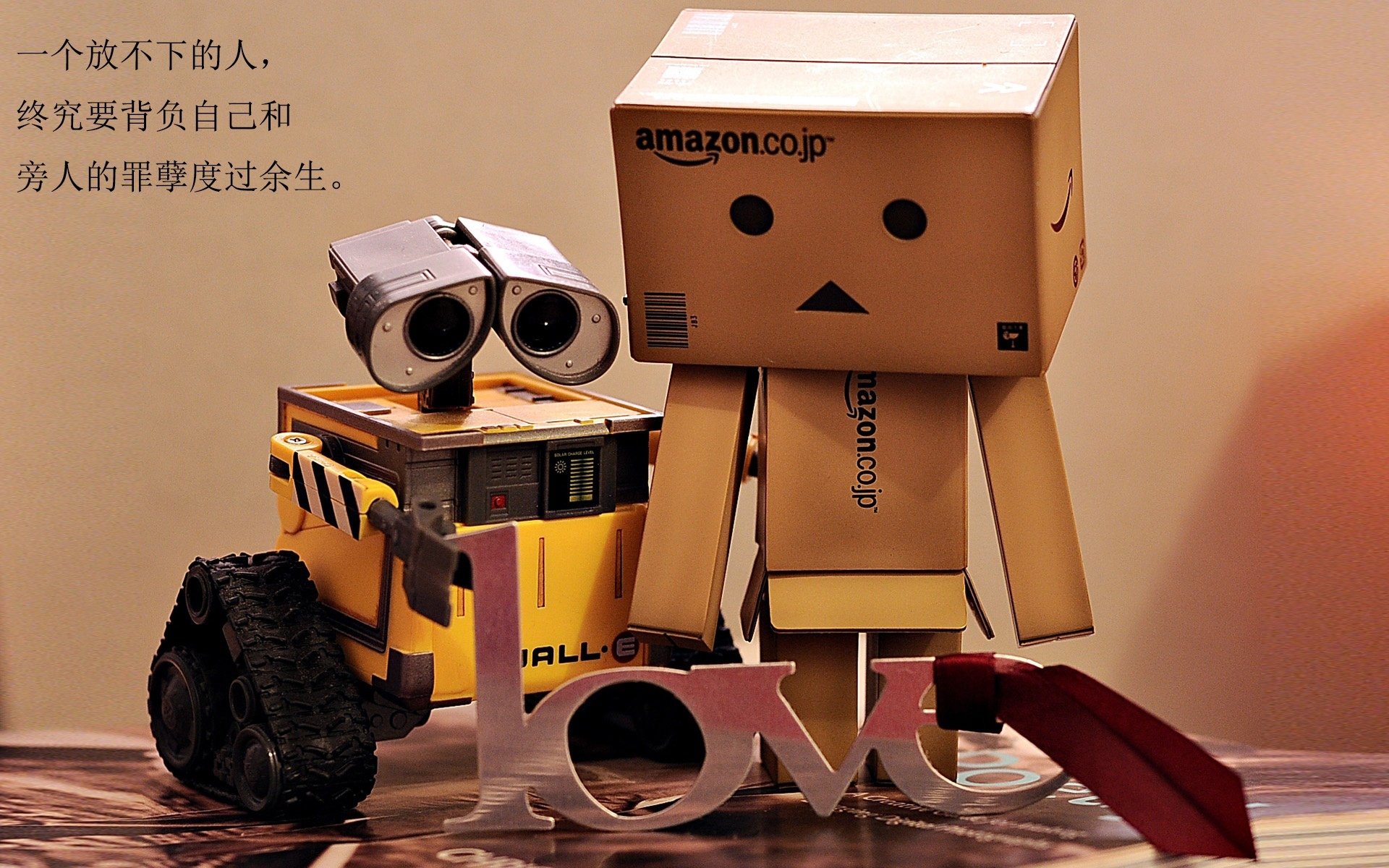 乐鱼体育入口-卡萨斯突破自我刷新纪录，卡萨斯dnd