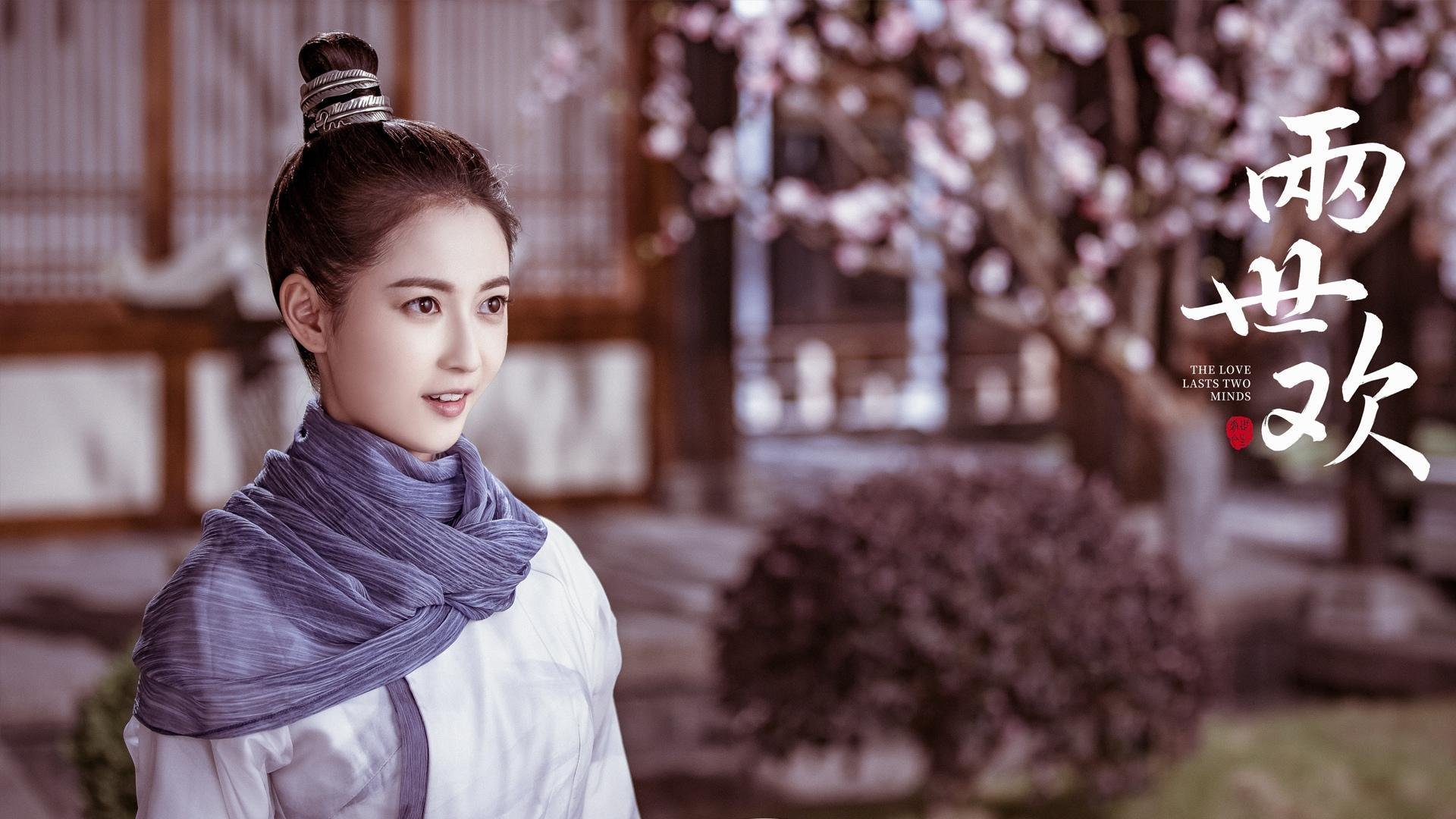 乐鱼体育入口-卡萨斯突破自我刷新纪录,卡萨斯dnd