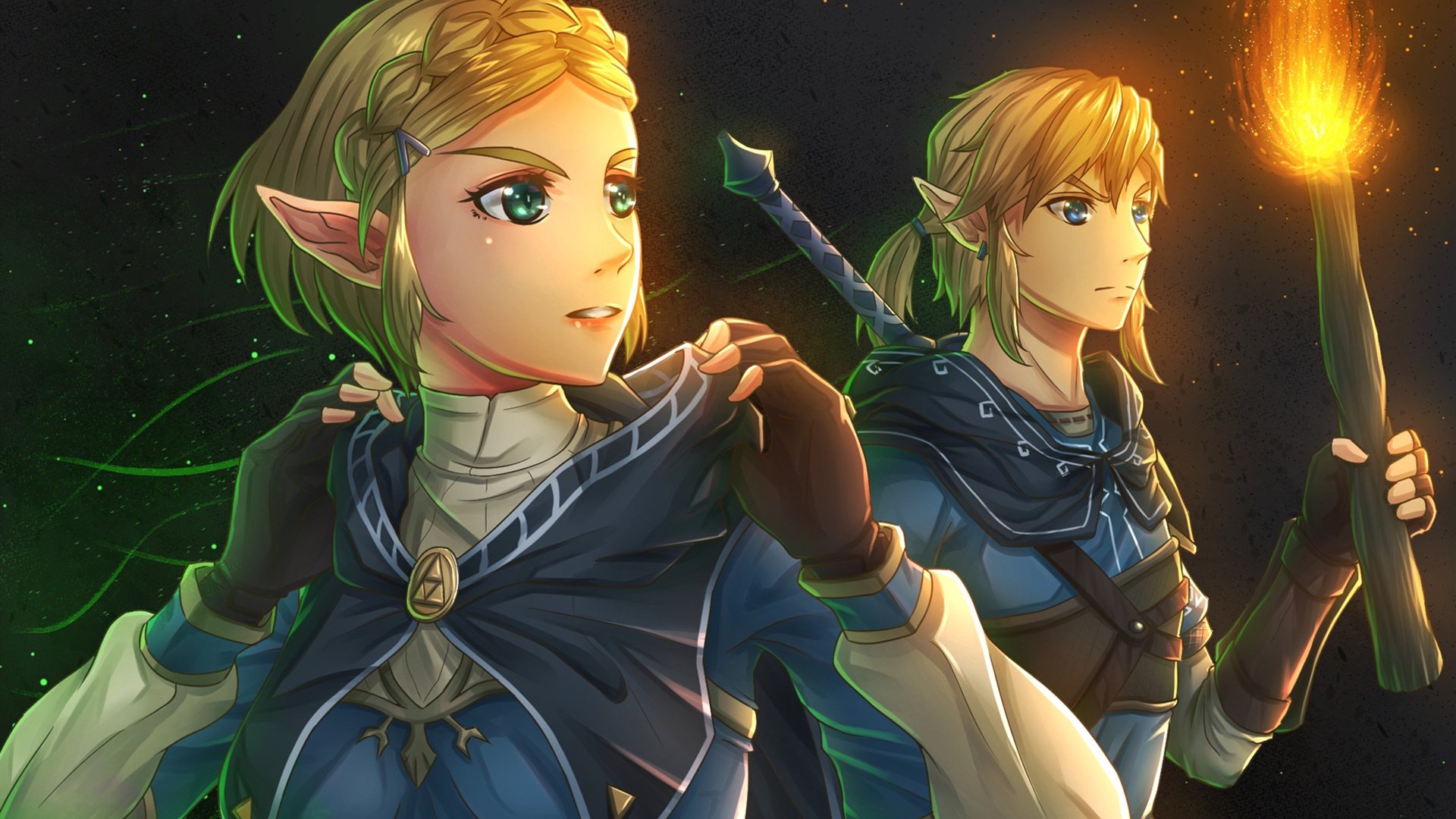 乐鱼体育官网入口-国际足球巨星加盟中超引发热议，国际足球巨星加盟中超引发热议的原因