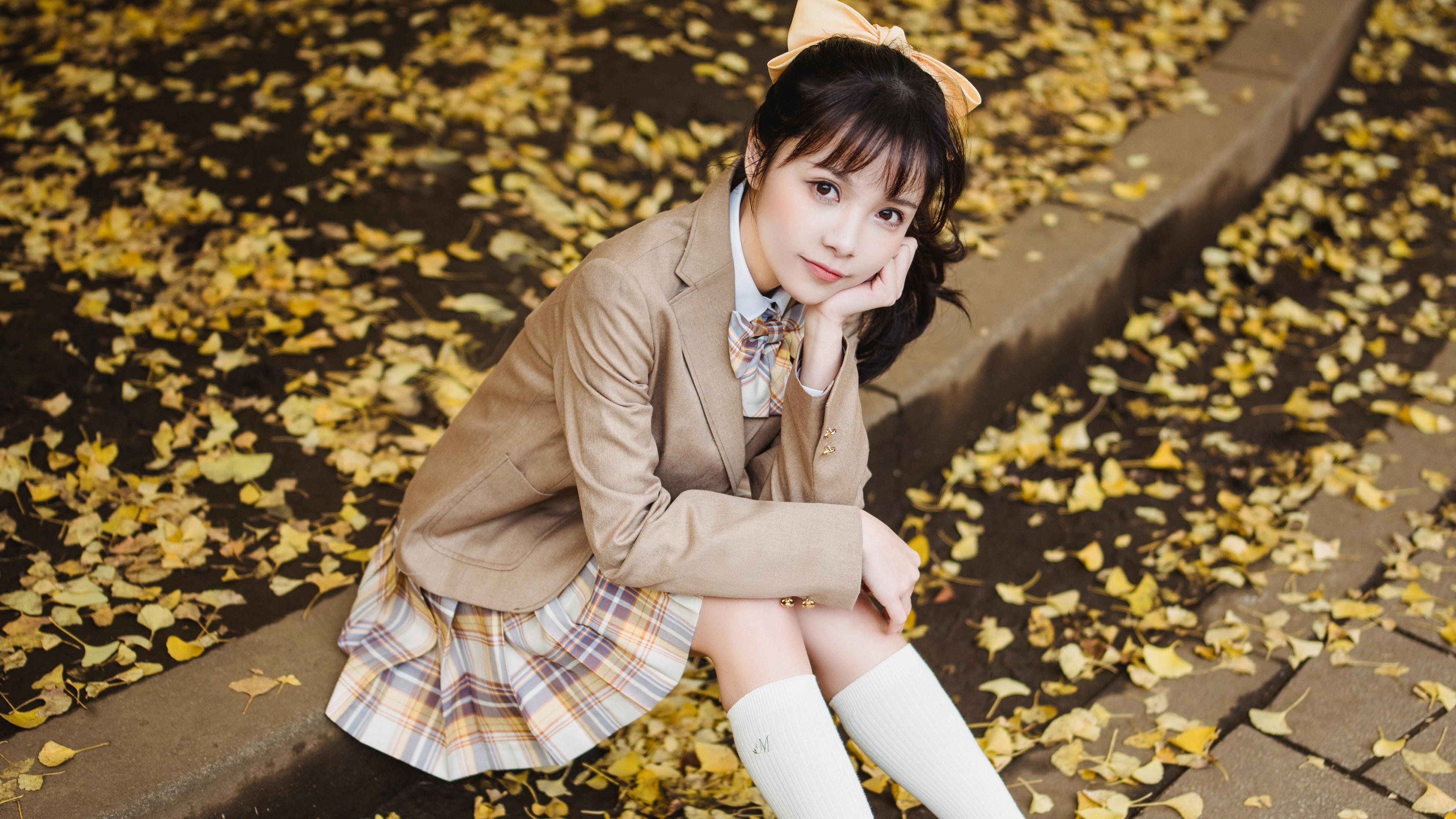 乐鱼体育官网-城市联赛总决赛落幕冠军队实现三连冠展现稳定团队实力,城市联赛王者