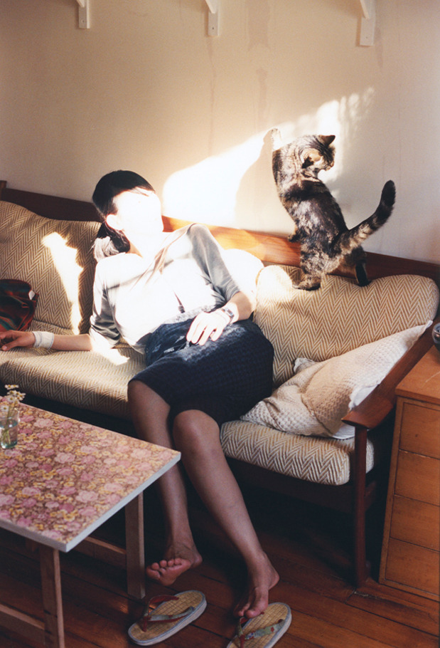 乐鱼体育在线登录-国际青少年邀请赛引来多国球探，潜力股受关注，青少年国际竞赛与交流中心