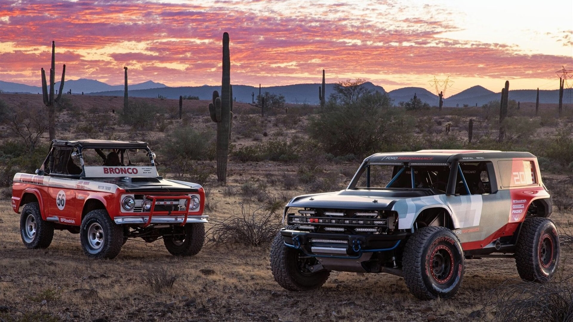 乐鱼体育官网投注-奥康纳通过精准长传撕开对方防线,带来制胜机会