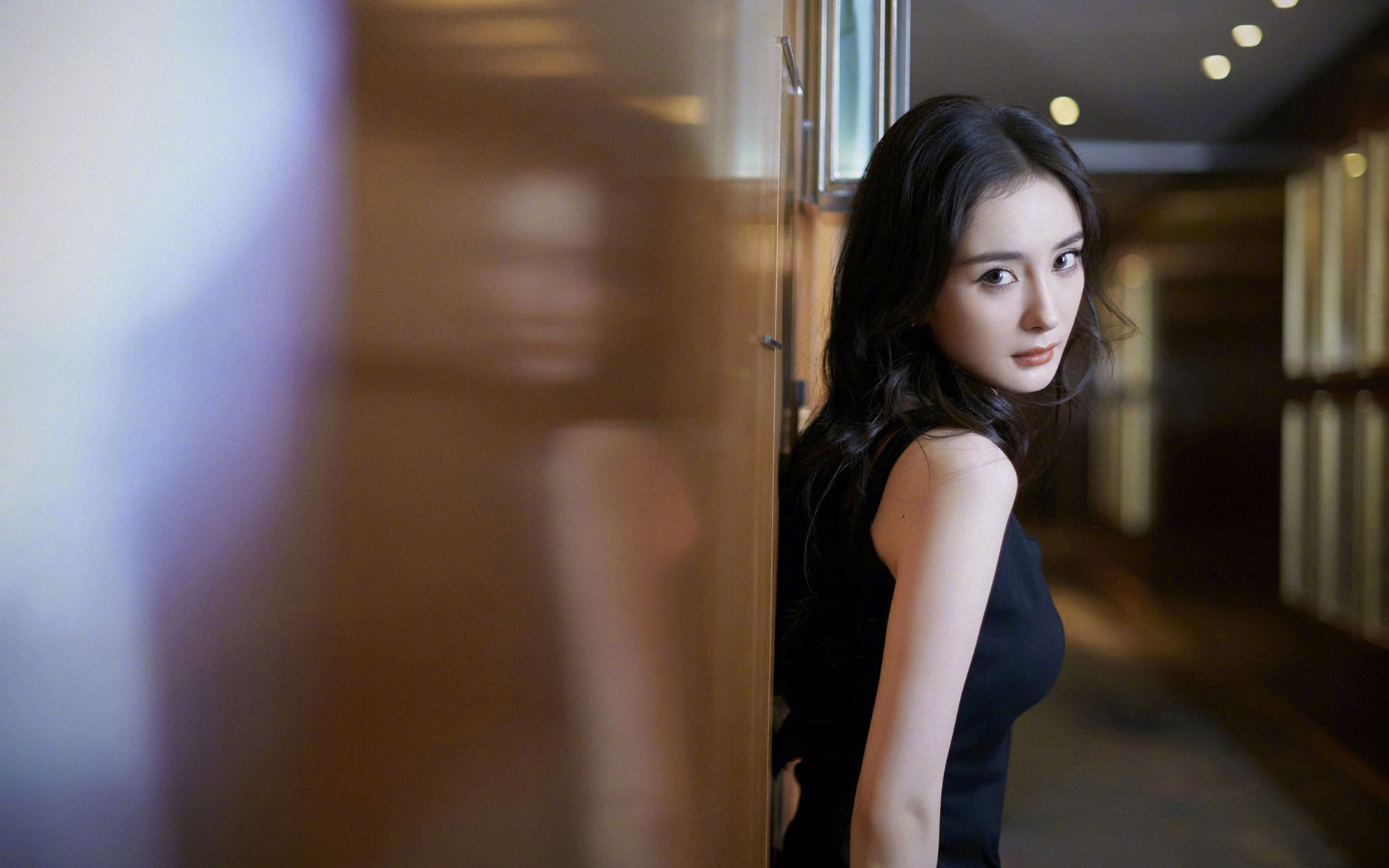 乐鱼体育官网投注-奥康纳通过精准长传撕开对方防线,带来制胜机会